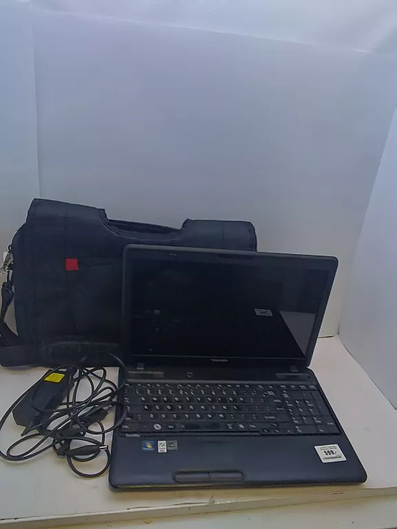 laptop-toschiba-stallite-c660-1m4-i33500gb-ean-gtin-4051528099270