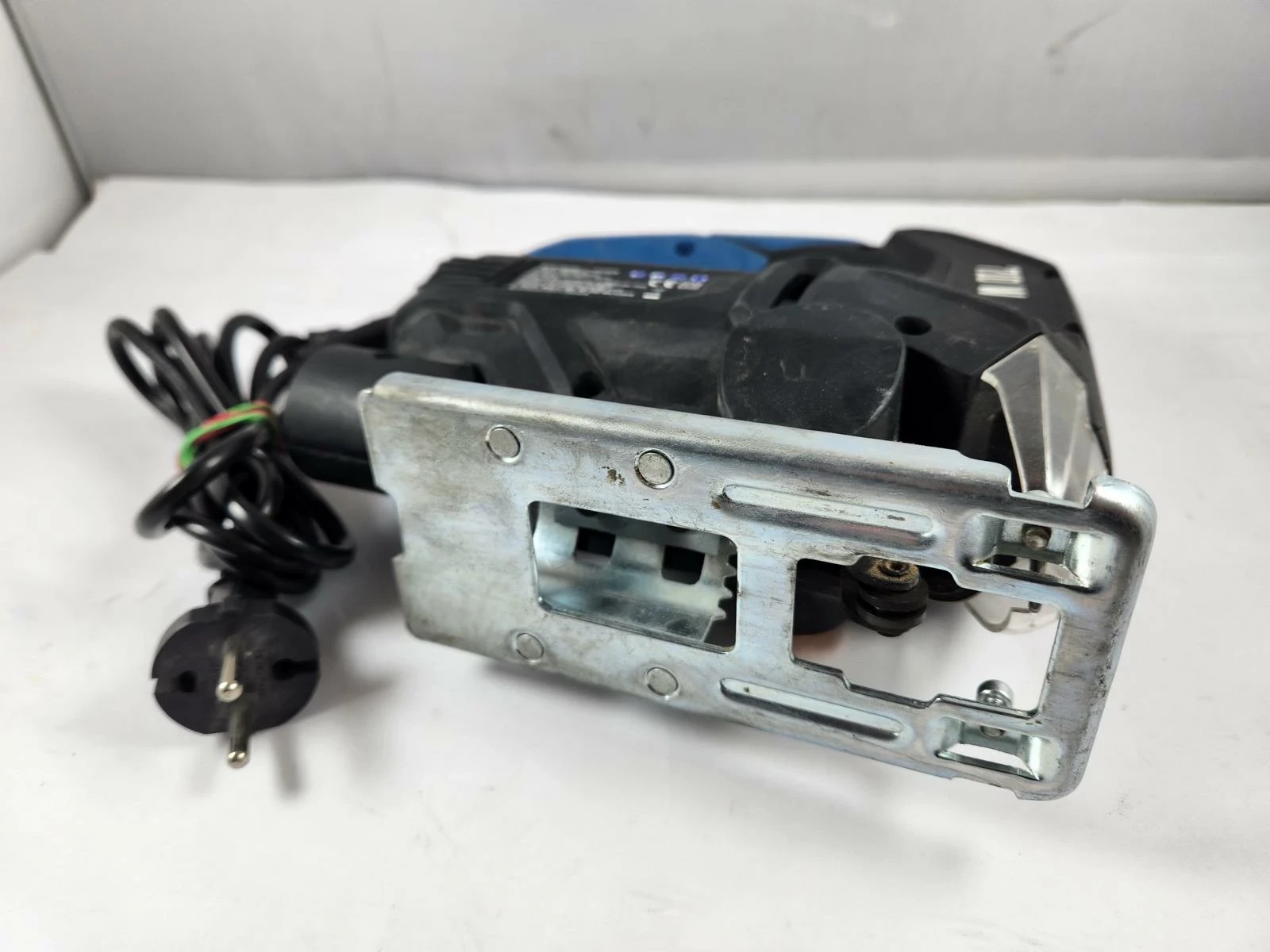 wyrzynarka-niteo-tools-js0360-22-rodzaj-silnika-204657-221321