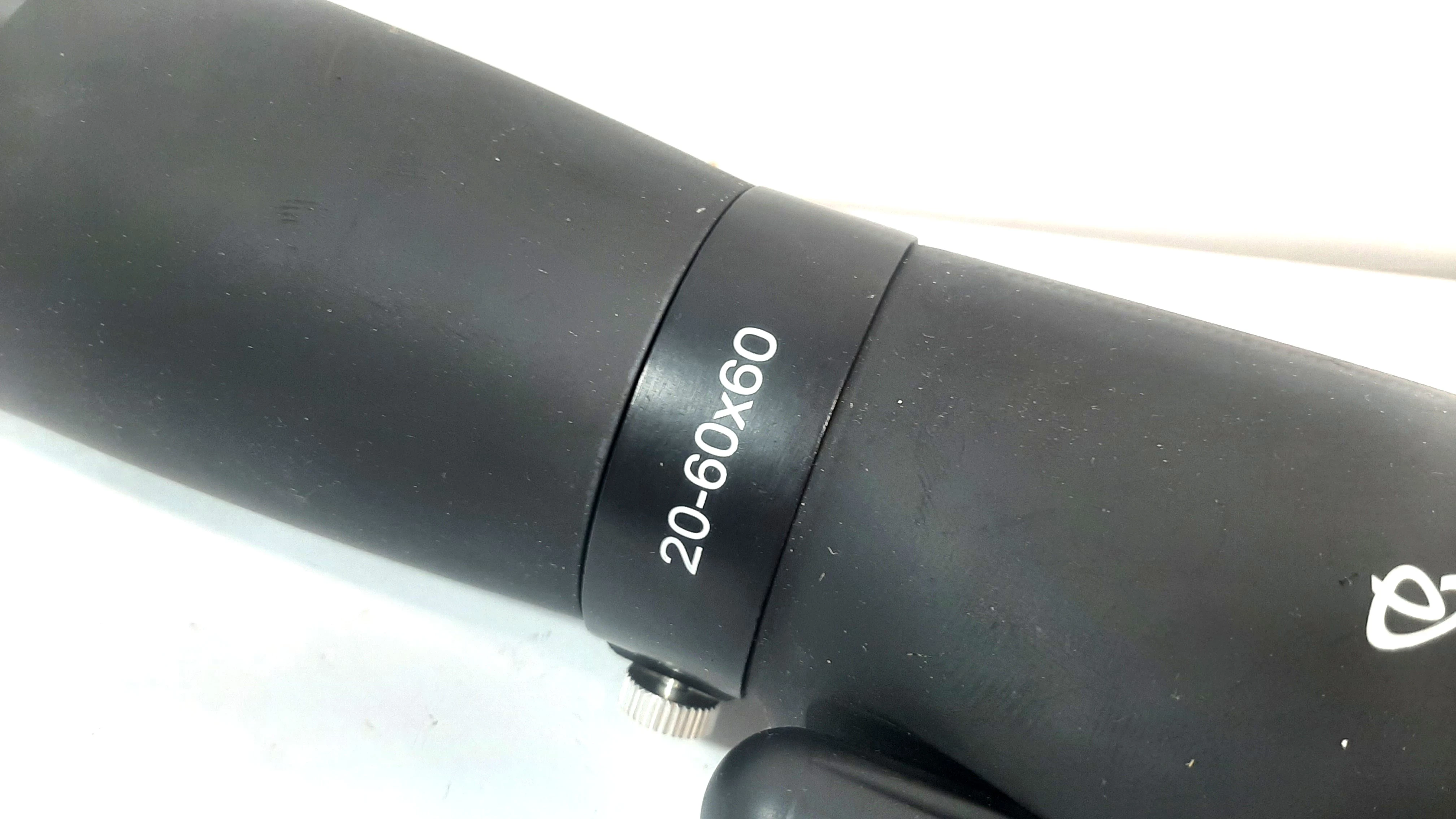 aparat-sony-dsc-h300-z-luneta-i-lornetka-kod-producenta-sony-dsc-h300-black