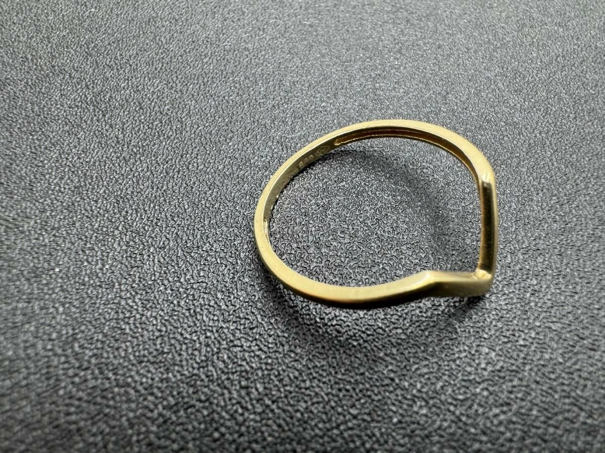 wyrob-jubilerski-uzywany-pierscionek-585-1086g-r16-stan-11323-2