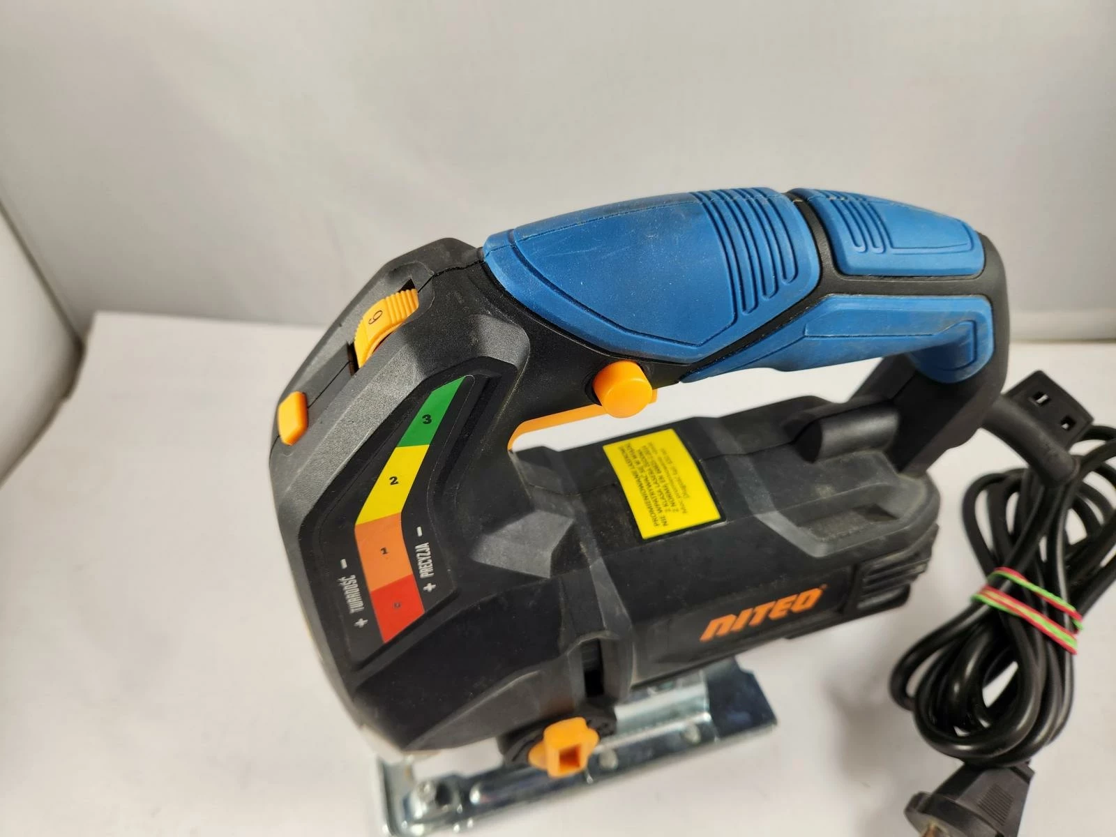 wyrzynarka-niteo-tools-js0360-22-ean-gtin-5901619999066