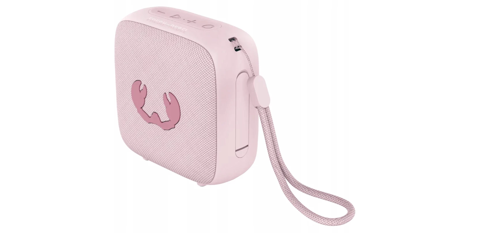 glosnik-bezprzewodowy-fresh-n-rebel-5w-al-niepodleglosci-156-sc-warszawa