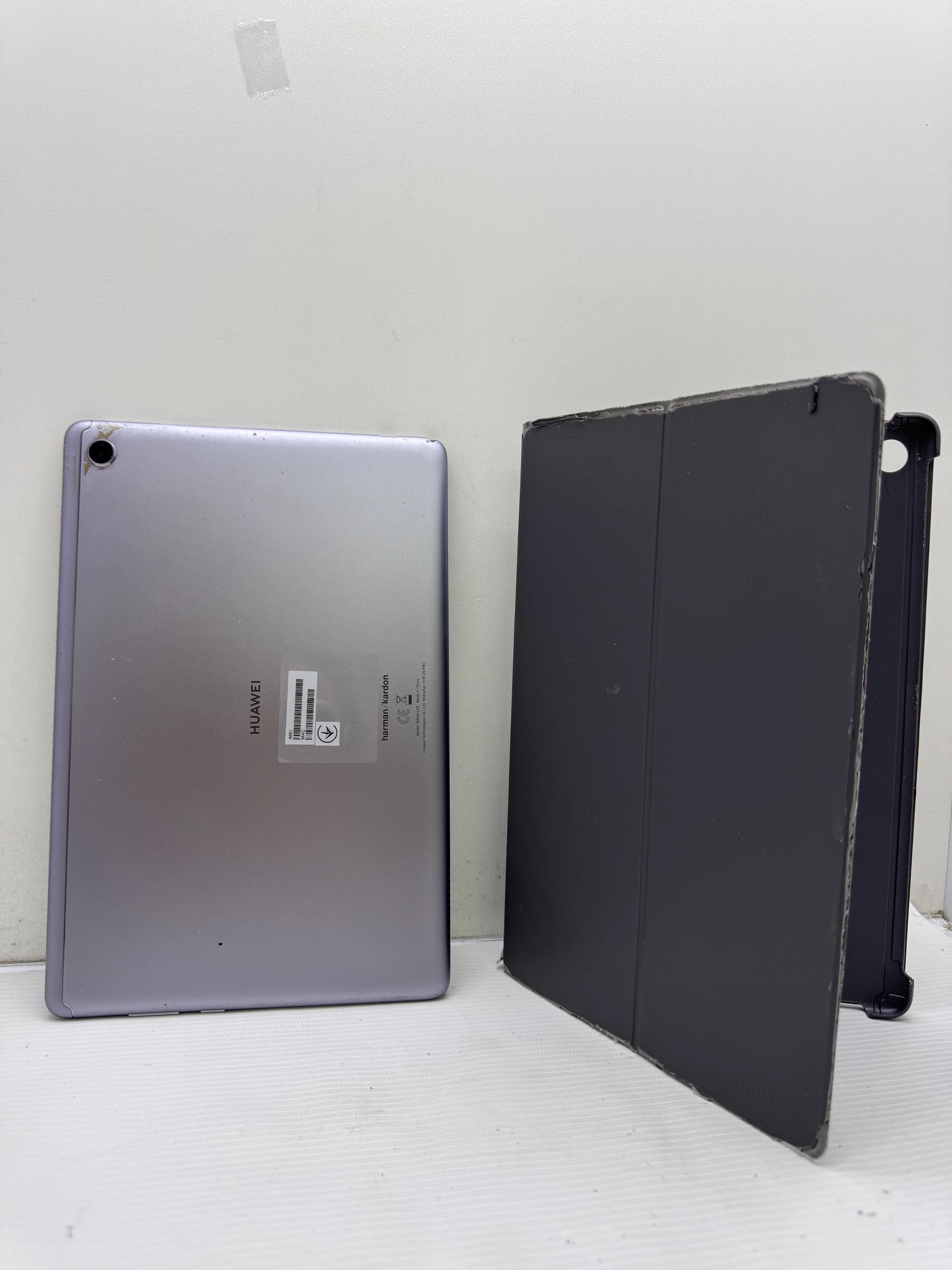 tablet-huawei-mediapad-m5-lite-101-4-64-gb-kosciuszki-33a-ilawa