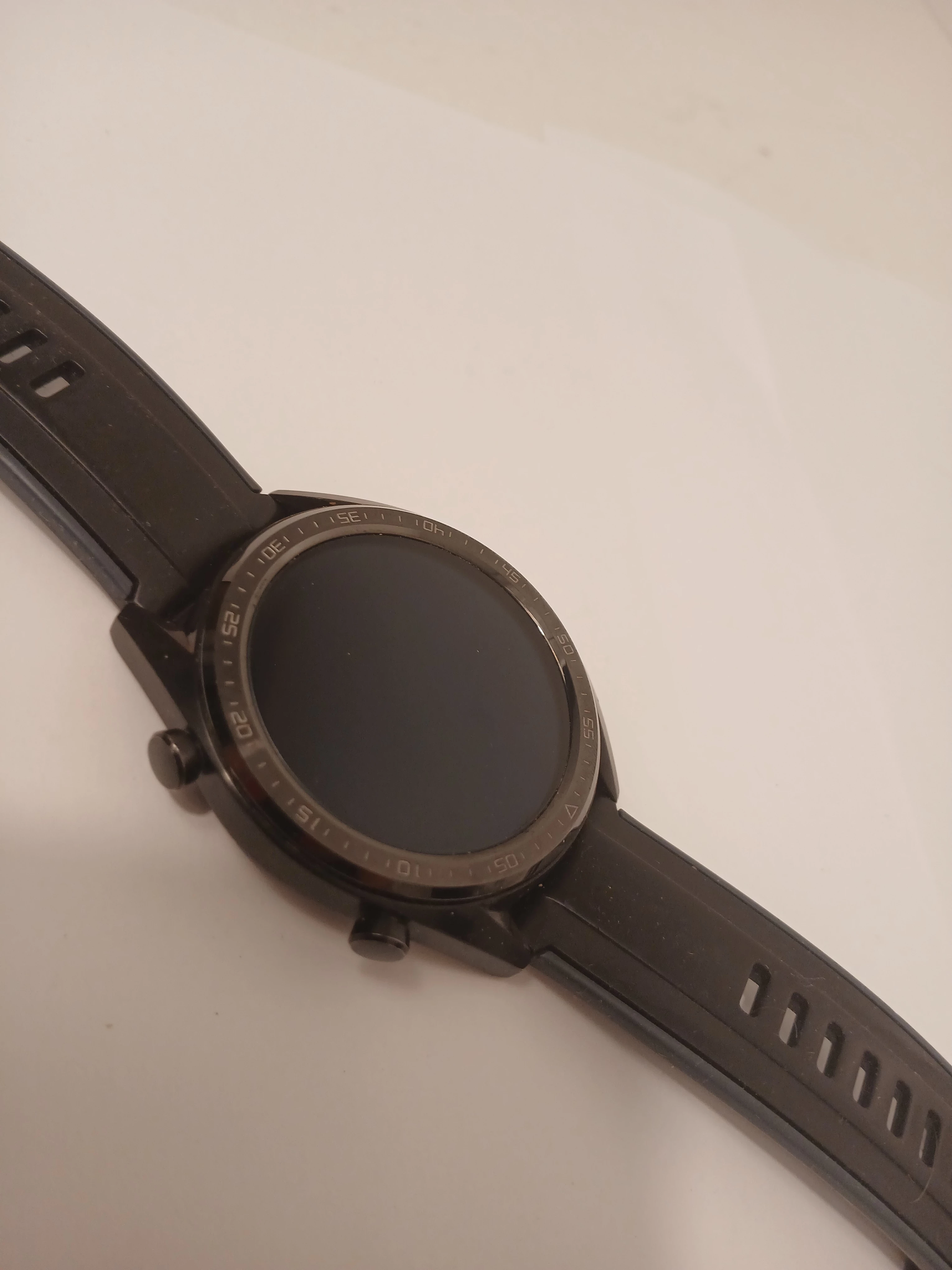 smartwatch-huawei-watch-gt3-lad-kolor-249512-1647413