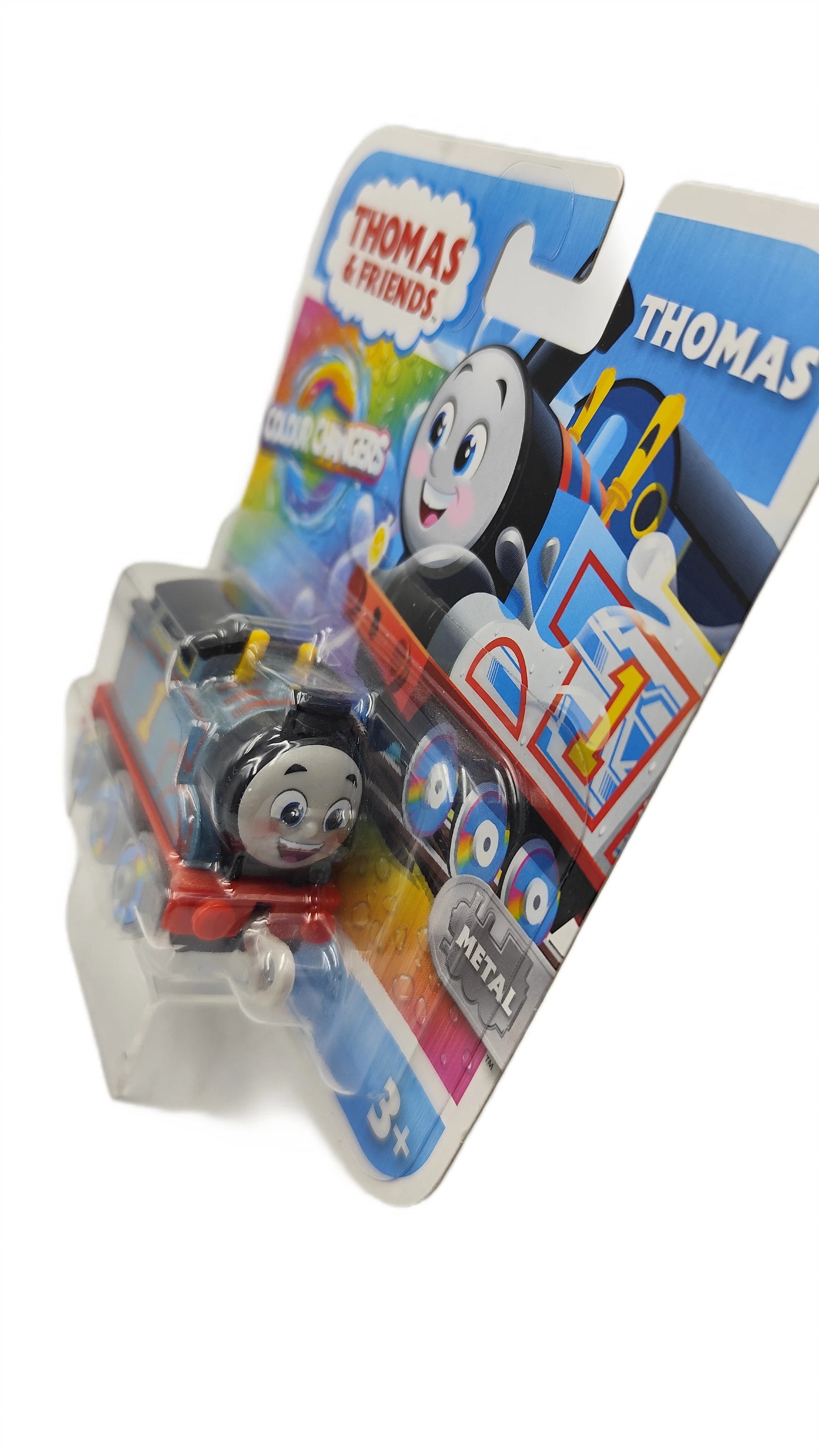 lokomotywa-tomek-i-przyjaciele-thomas-hph40-minimalny-wiek-dziecka-250062-1794307