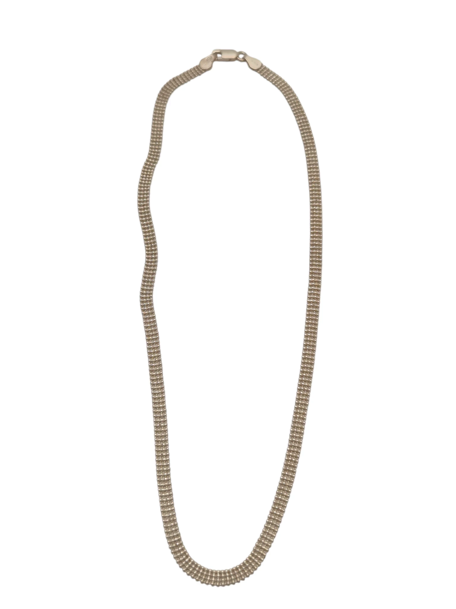 piekny-srebrny-lancuszek-813g-925-pomorska-5153-wroclaw