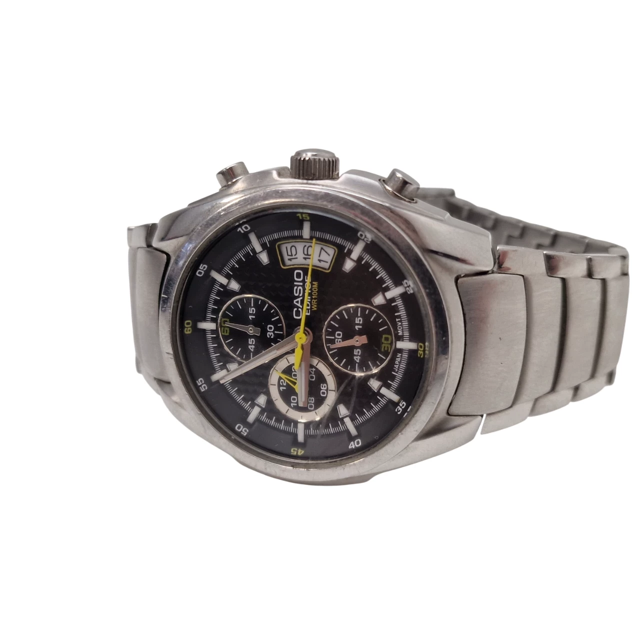 zegarek-meski-casio-edifice-ef-512d-dluga-5-koscierzyna