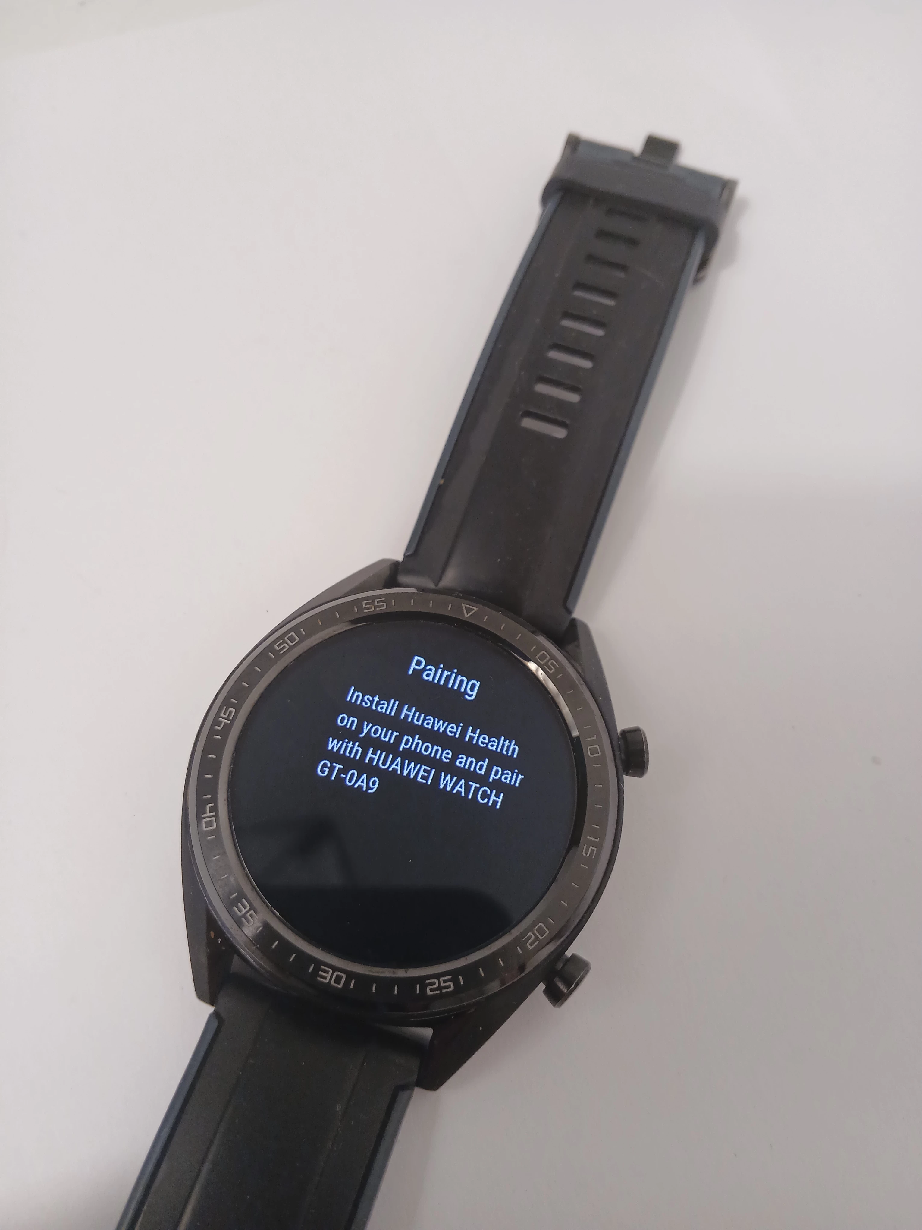 smartwatch-huawei-watch-gt3-lad-model-249460-1767238