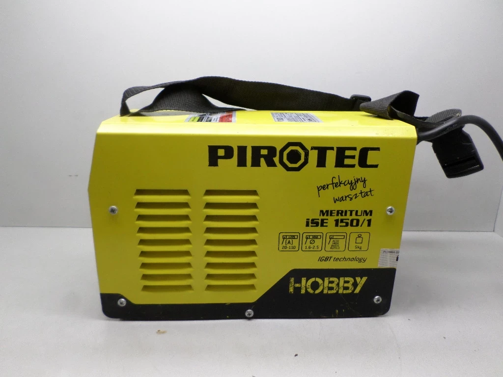 spawarka-inwertorowa-mma-pirotec-ise-1501-ean-gtin-5907528338392
