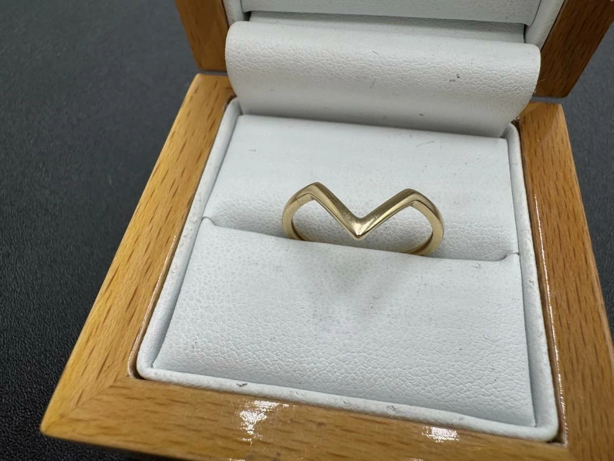 wyrob-jubilerski-uzywany-pierscionek-585-1086g-r16-plac-krakowski-3-zabrze-sj