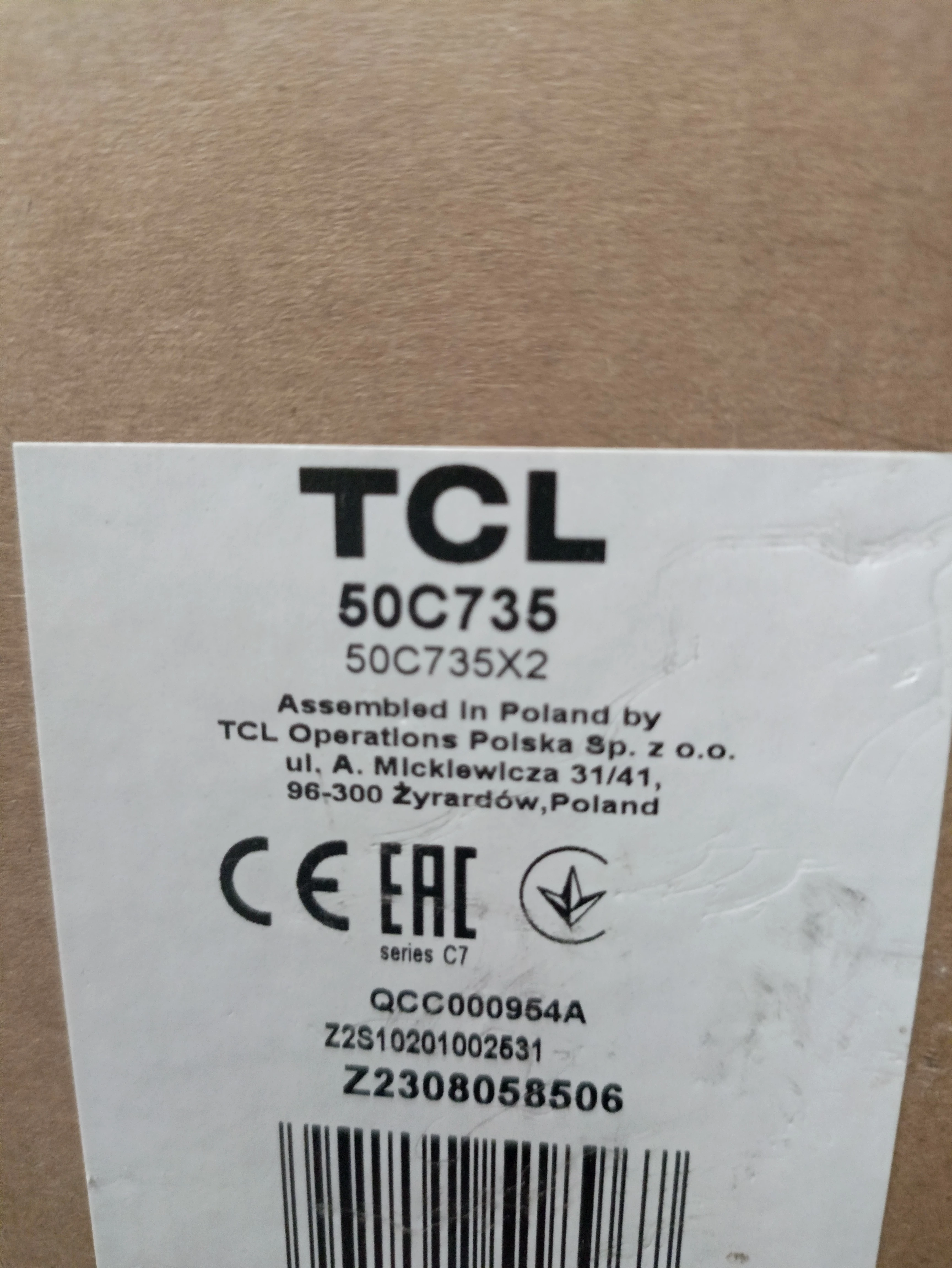 telewizor-qled-4k-tv-50c735-tcl-stan-11323-2