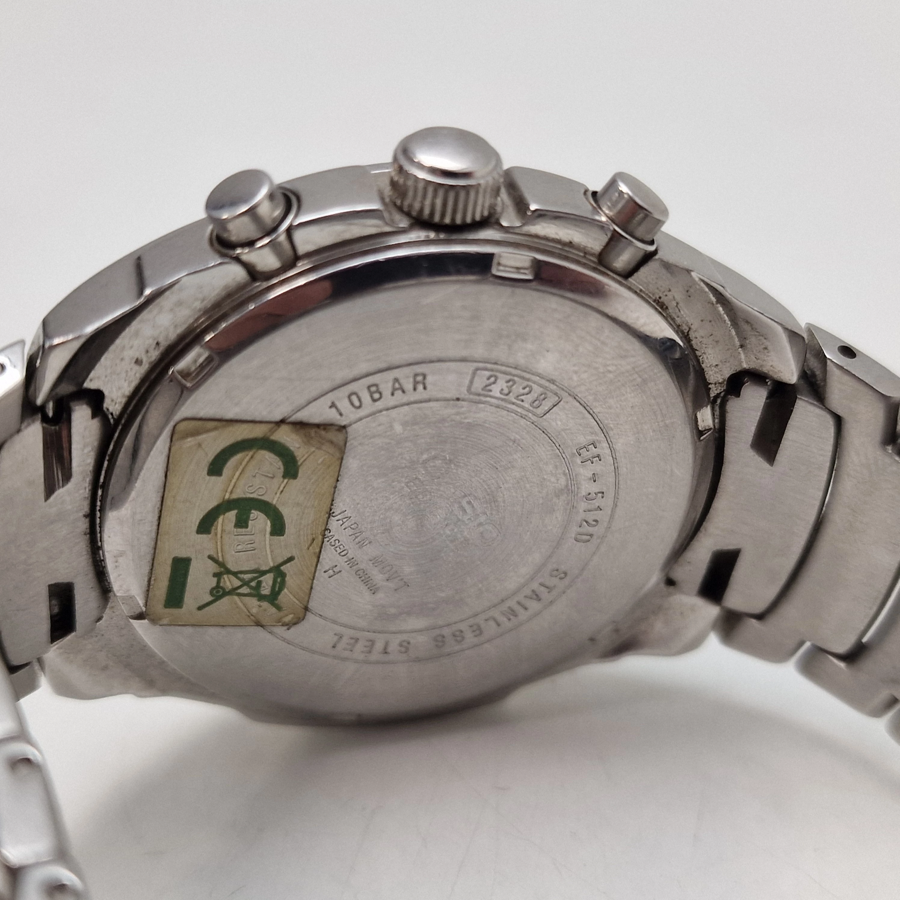 zegarek-meski-casio-edifice-ef-512d-stan-11323-2