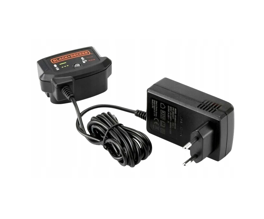 dmuchawa-ogrodowa-do-lisci-18v-black-decker-gwc1820pc-ean-gtin-5035048640029