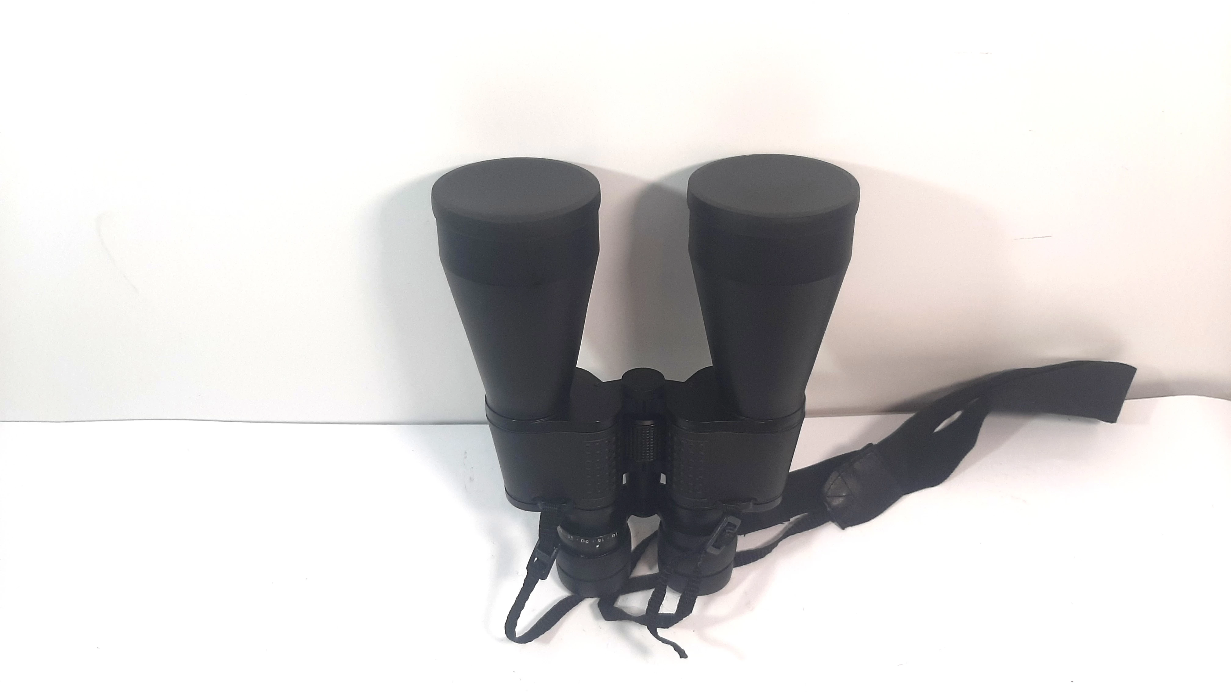 aparat-sony-dsc-h300-z-luneta-i-lornetka-zoom-optyczny-3500