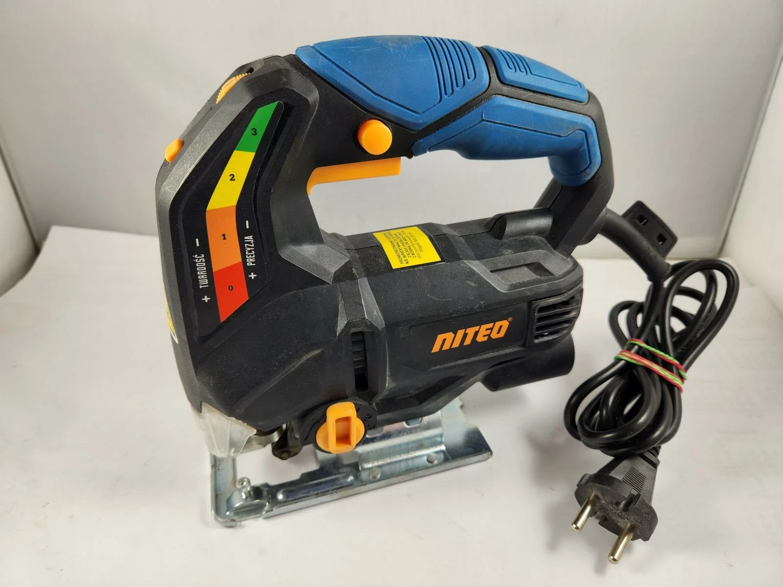 wyrzynarka-niteo-tools-js0360-22-wielka-rzeznicka-1-srem-centrum