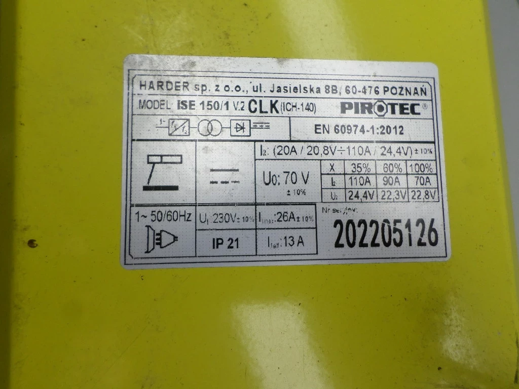 spawarka-inwertorowa-mma-pirotec-ise-1501-marka-248811-1939980