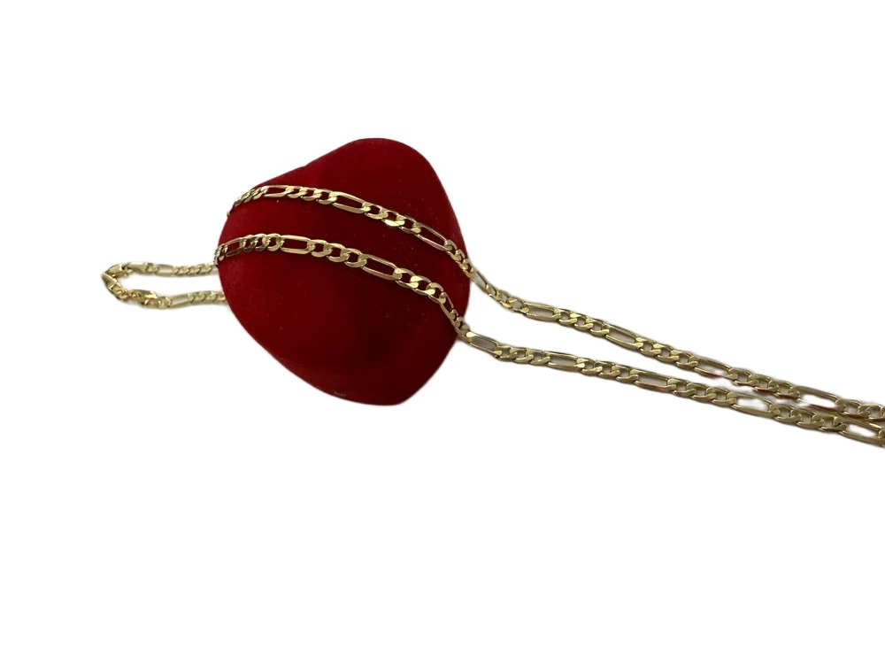 zloty-lancuszek-figaro-pr-585-w-1138-stan-11323-2