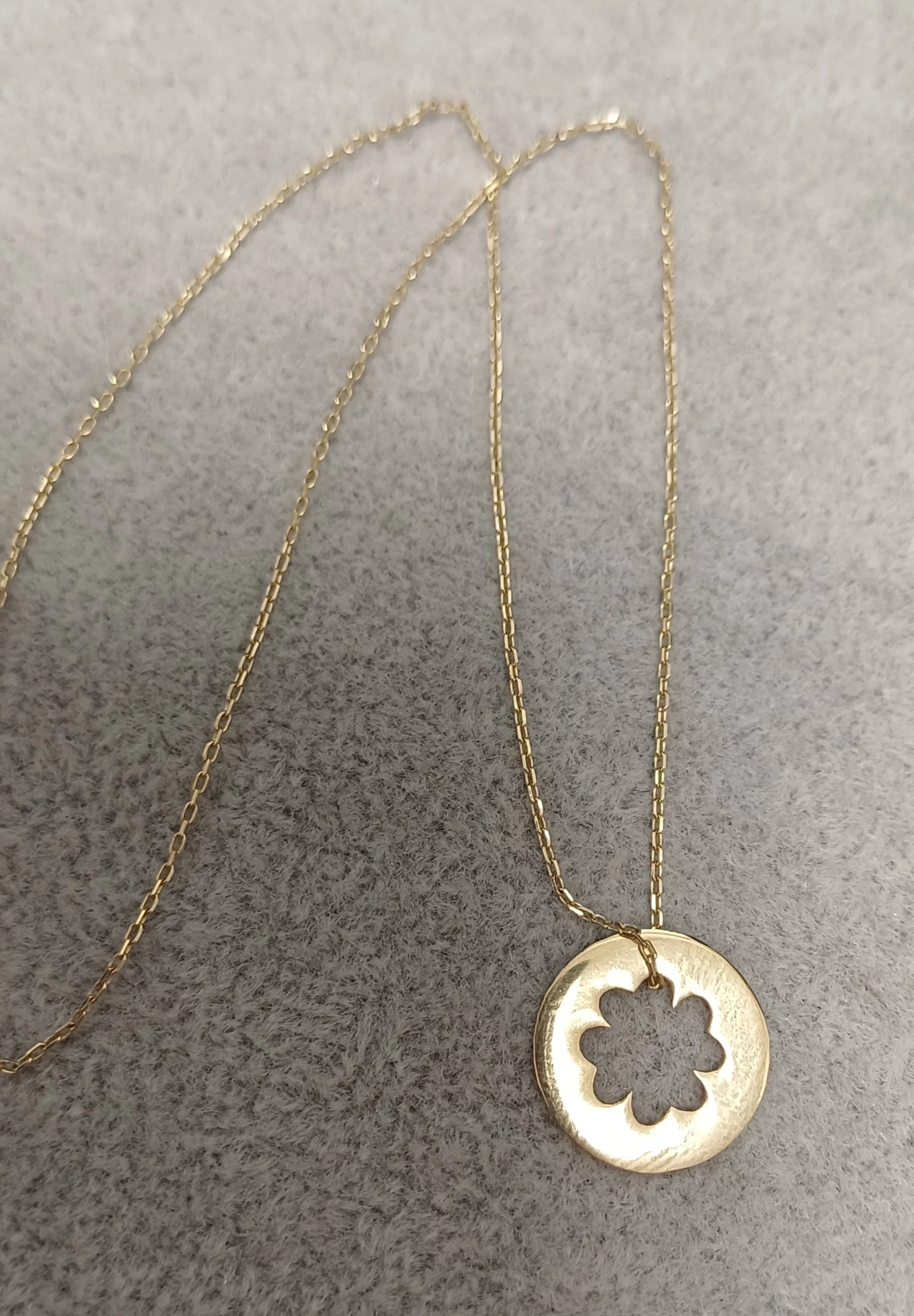 zloty-lancuszek-p585-w147g-dl-44cm-ean-gtin-11111111111111