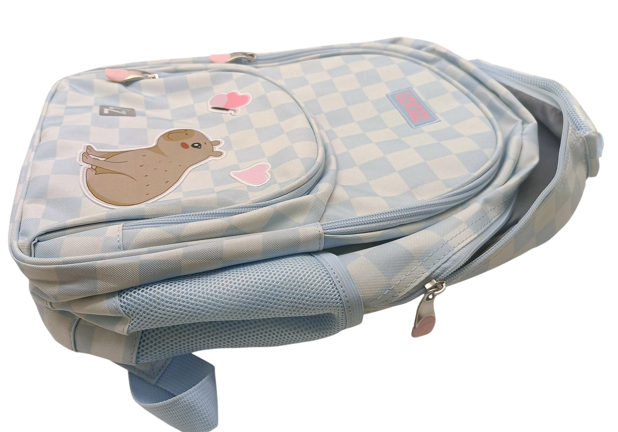 plecak-loozz-niebieski-kapibara-rodzaj-203953-1768199