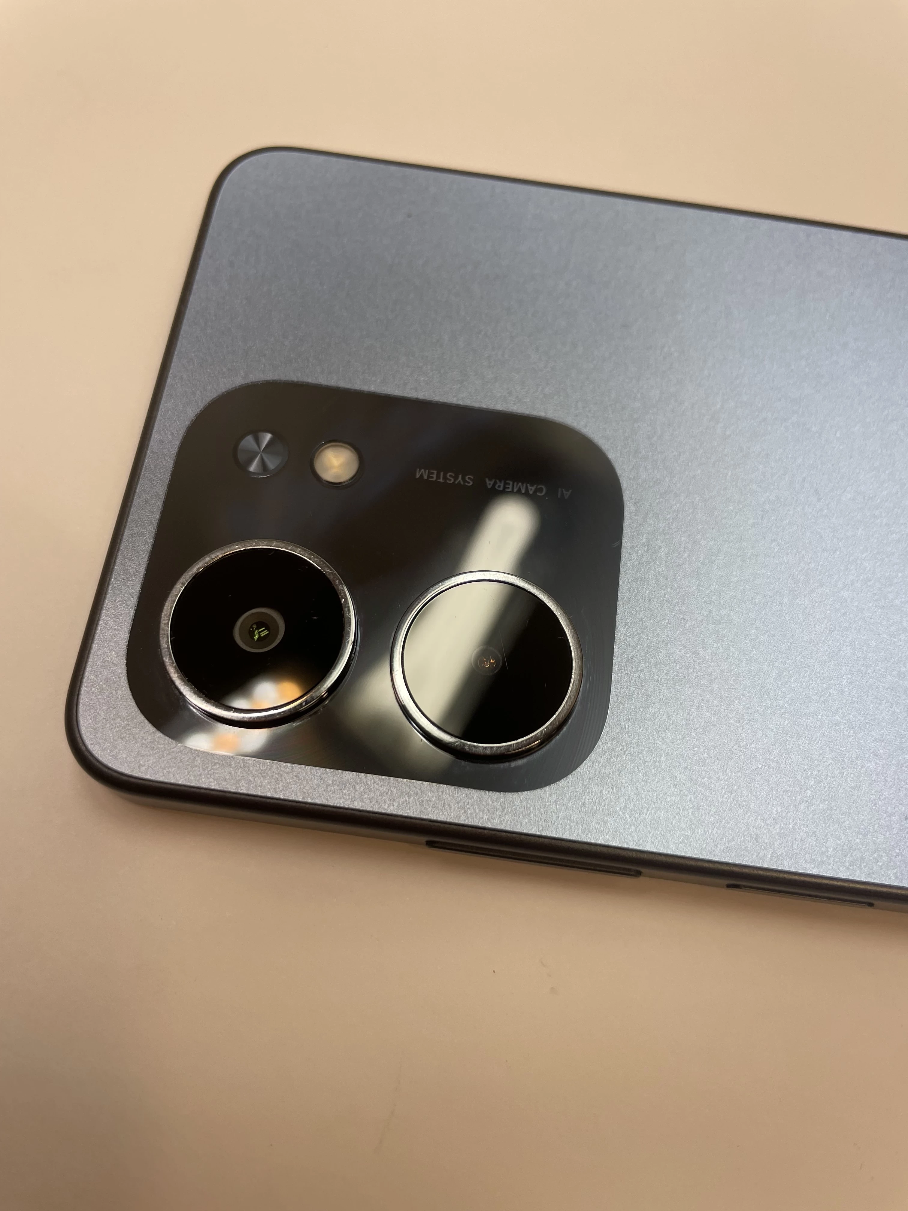 telefon-oppo-a5x-4128-gb-komunikacja-219-2