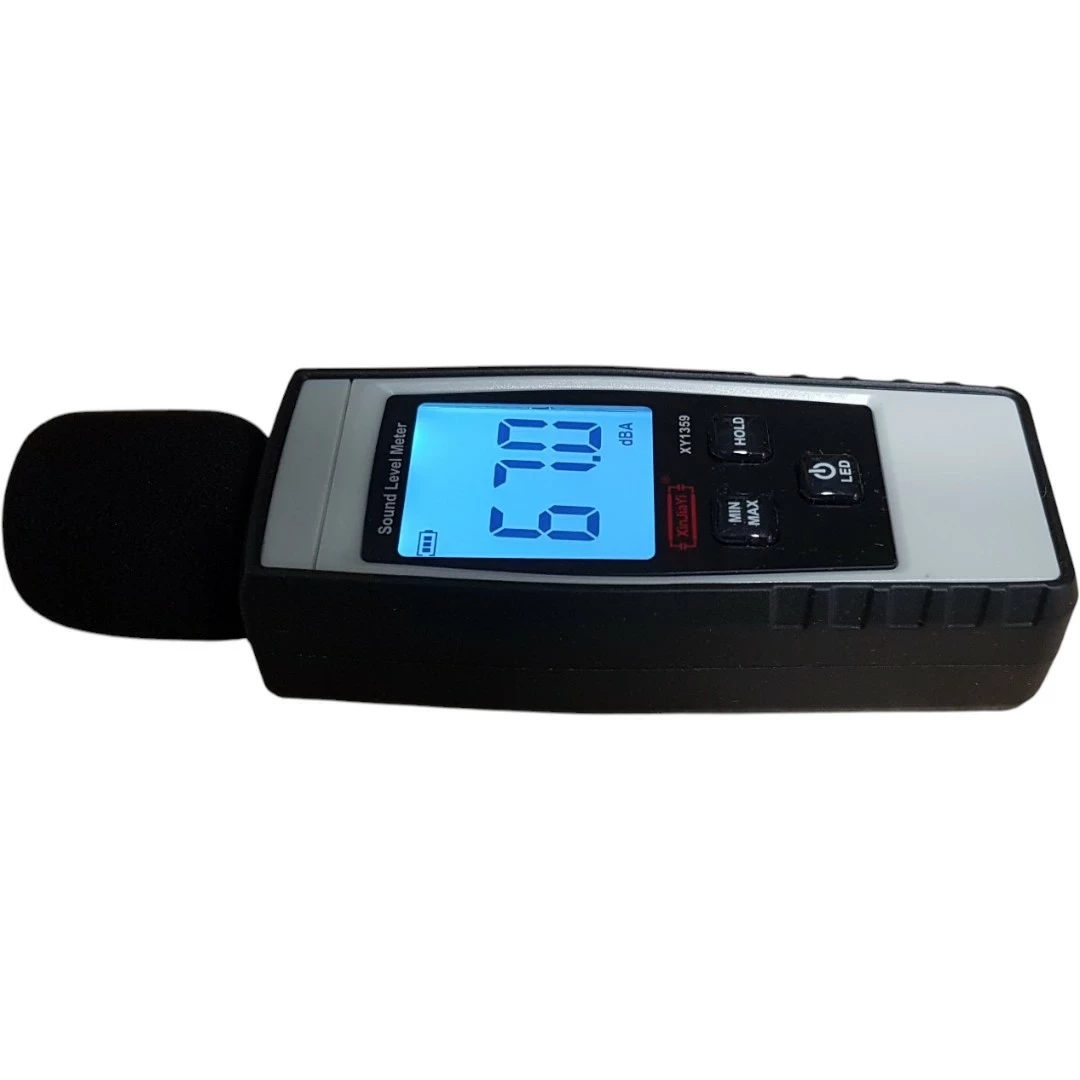 miernik-dzwieku-xinjiayi-xy1359-sound-level-meter-stan-11323-2