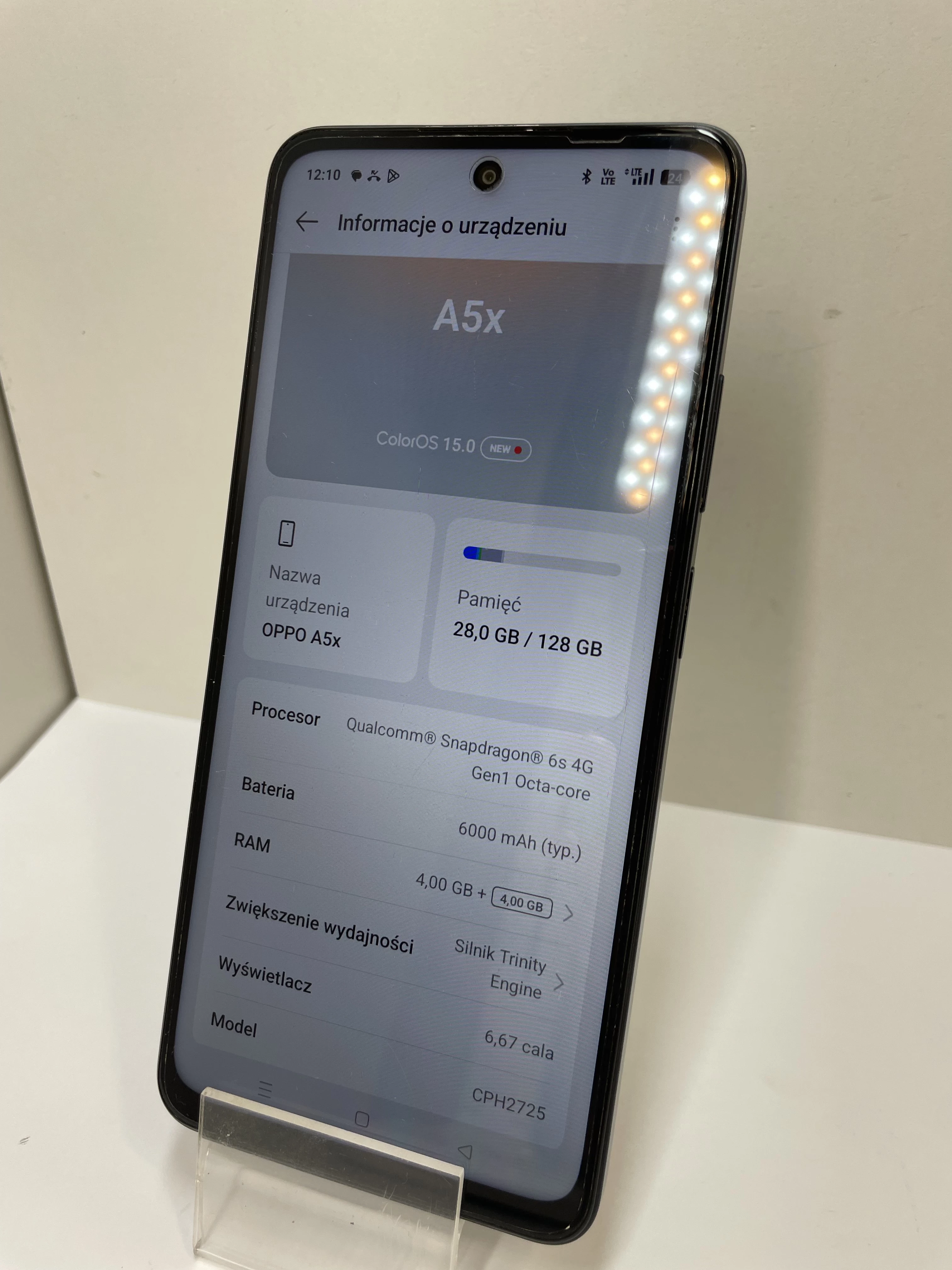 telefon-oppo-a5x-4128-gb-transmisja-danych-217-512