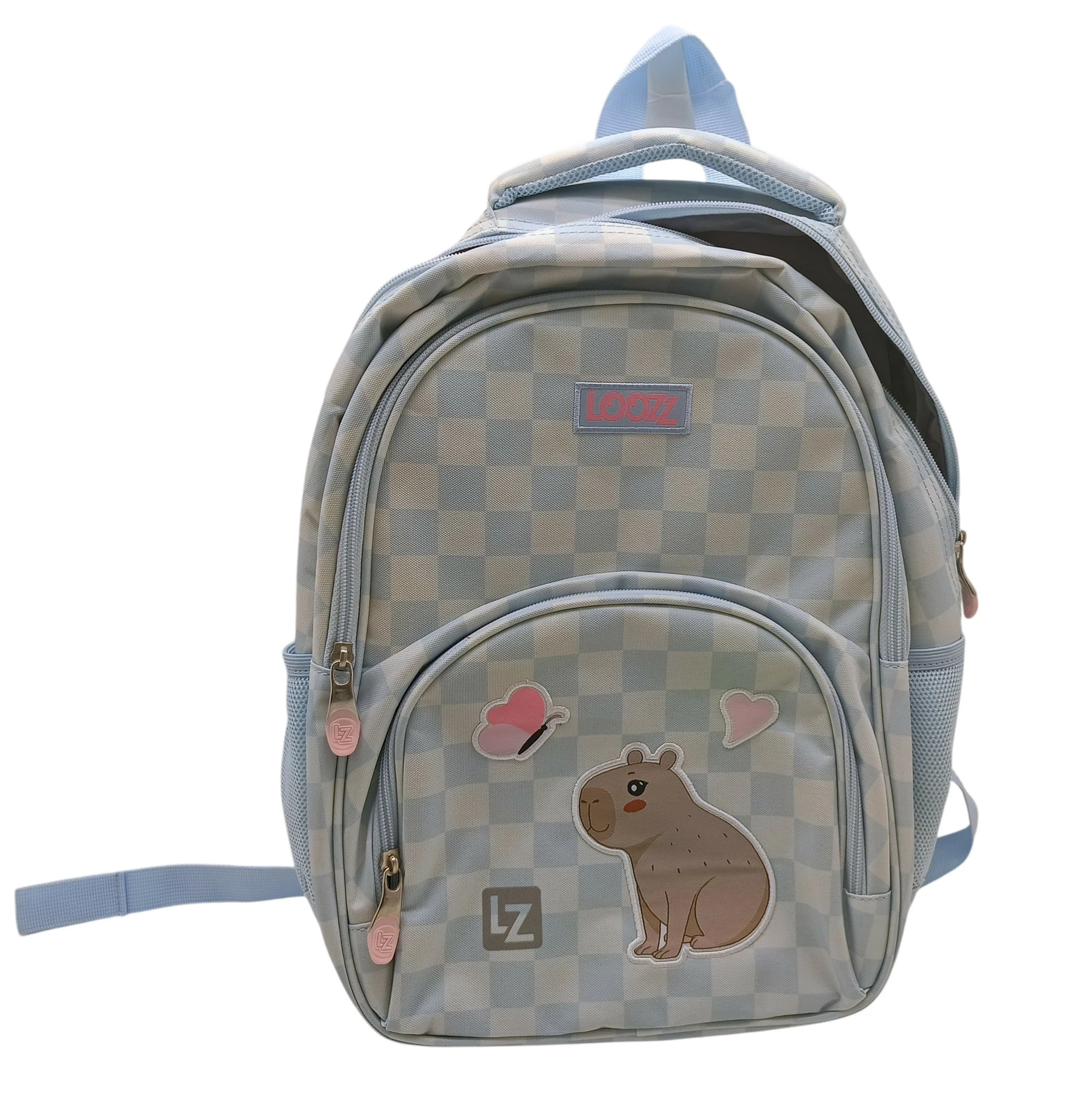plecak-loozz-niebieski-kapibara-bytomska-12-czeladz