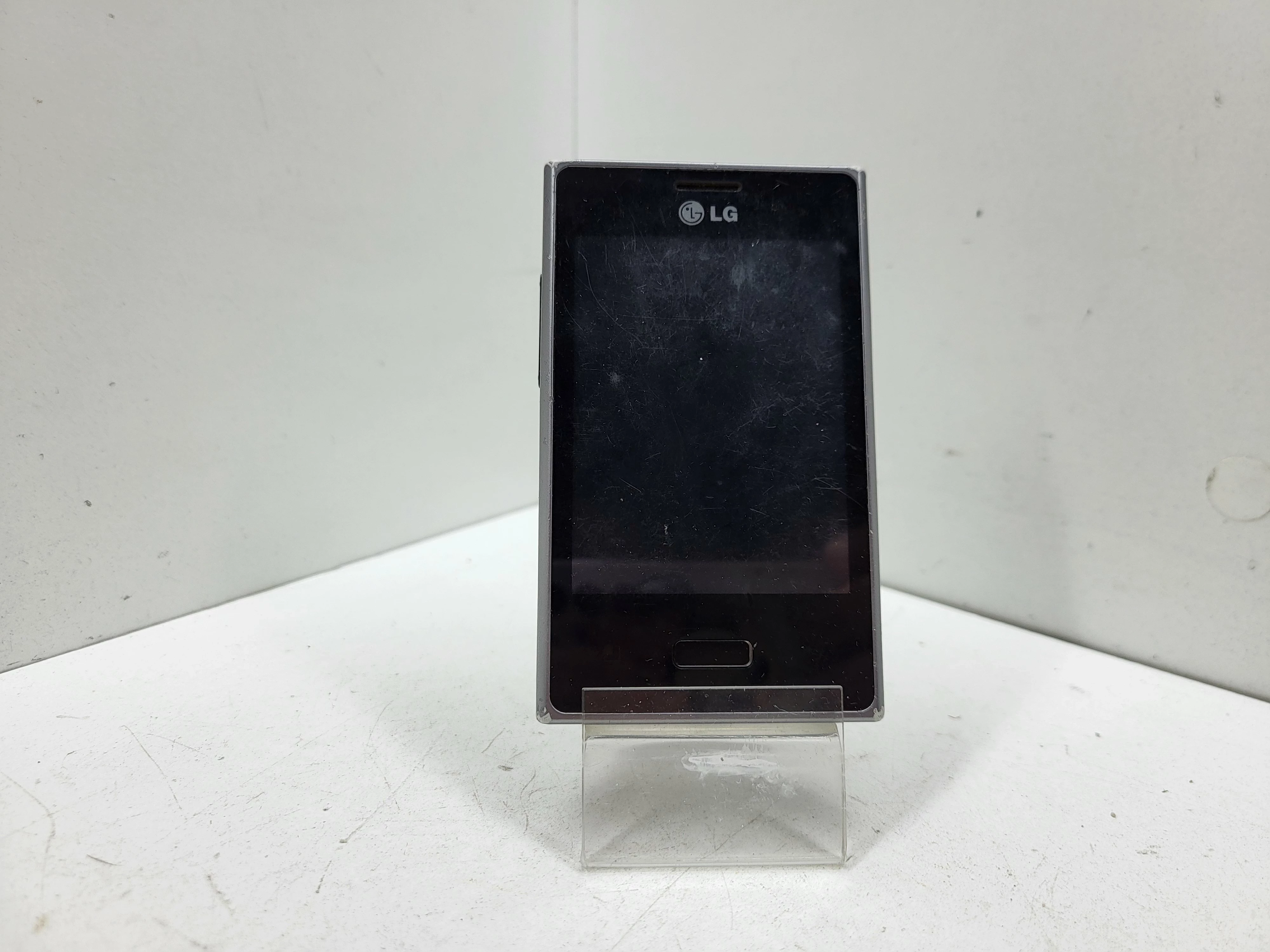 telefon-lg-l3-pl-wolnosci-12-sj-wloclawek