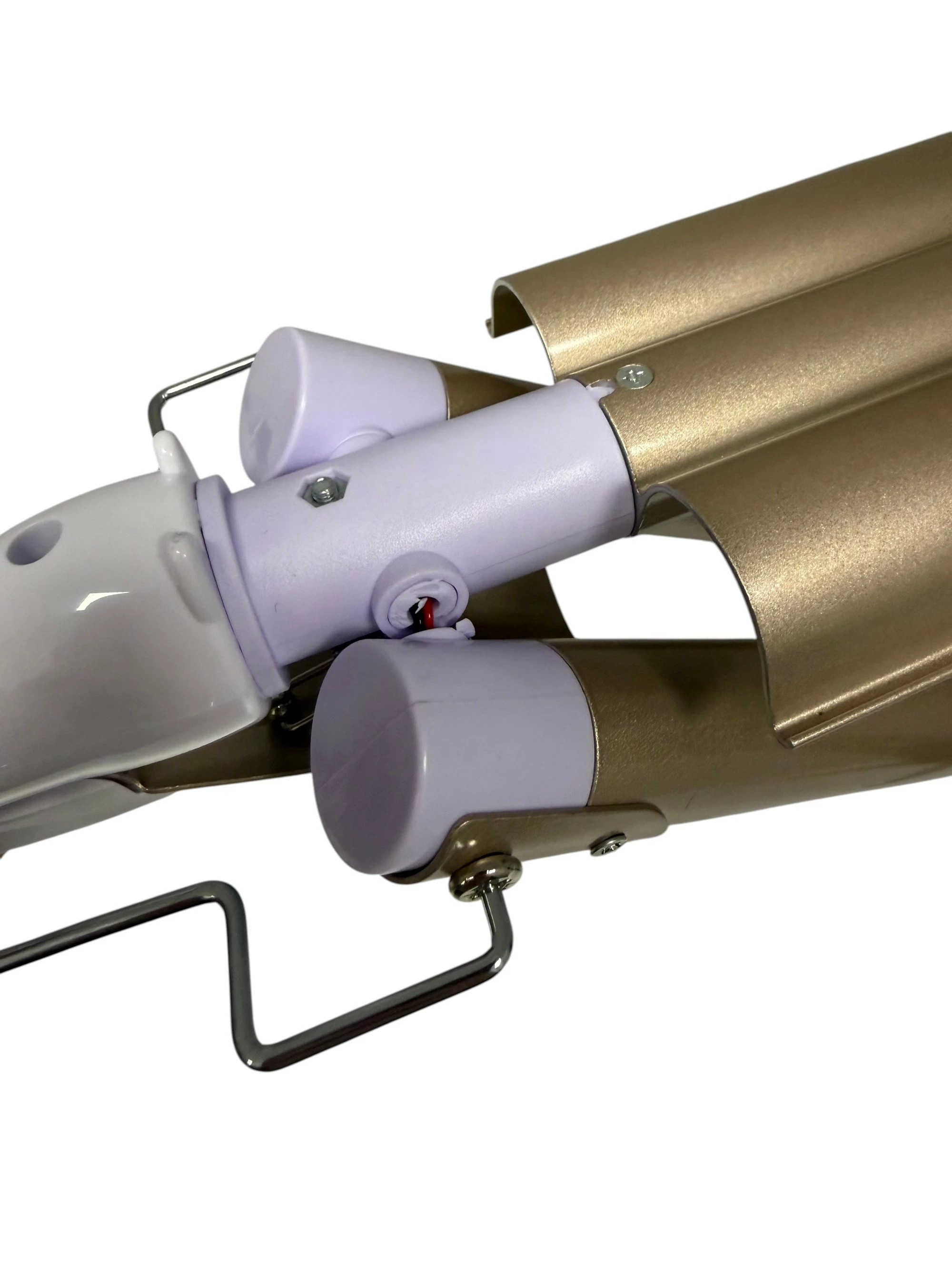 falownica-top-4-ever-powloka-203605-256