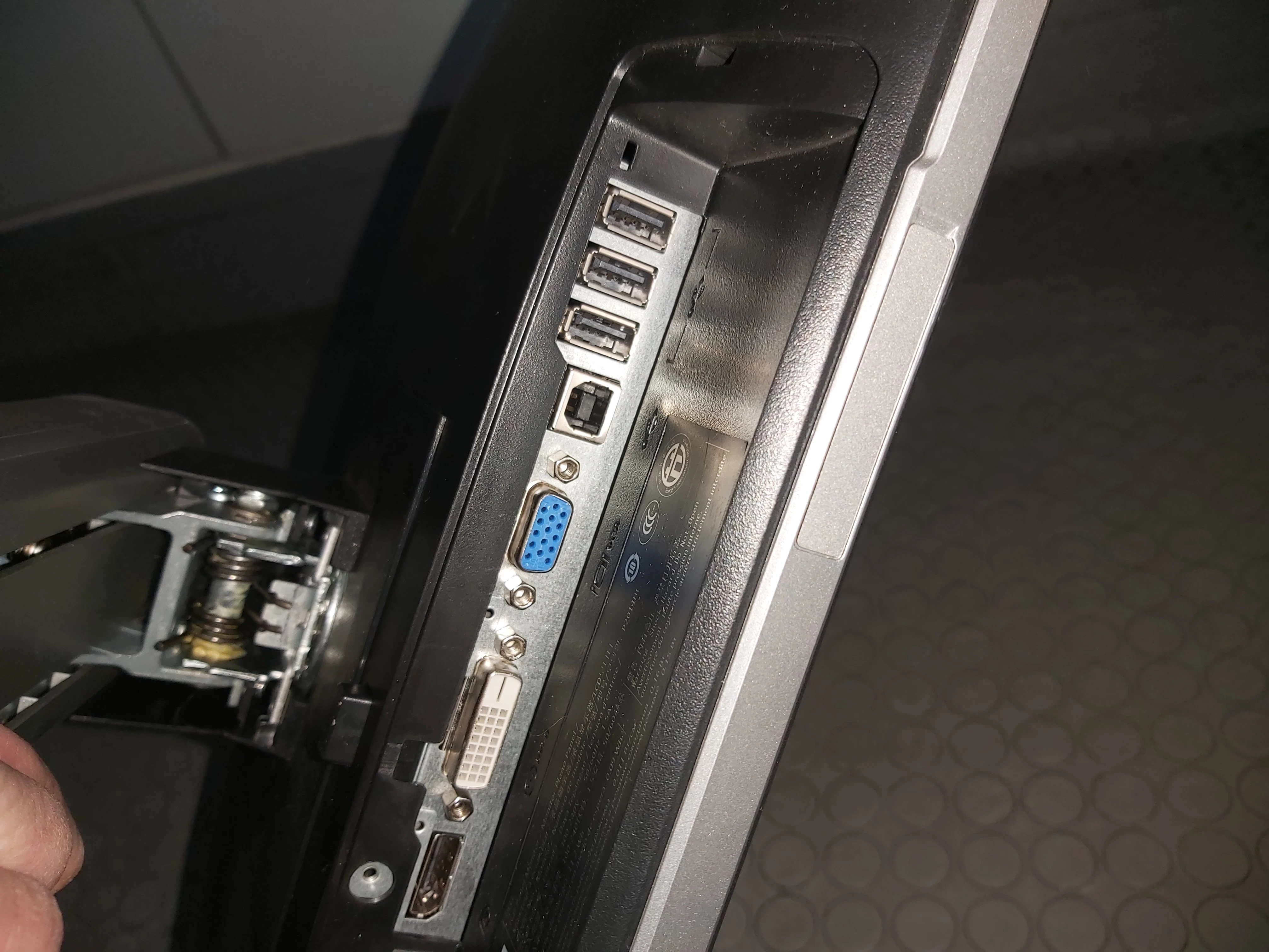 monitor-dell-p2014-ht-kabel-zasilajacy-zlacza-206734-64