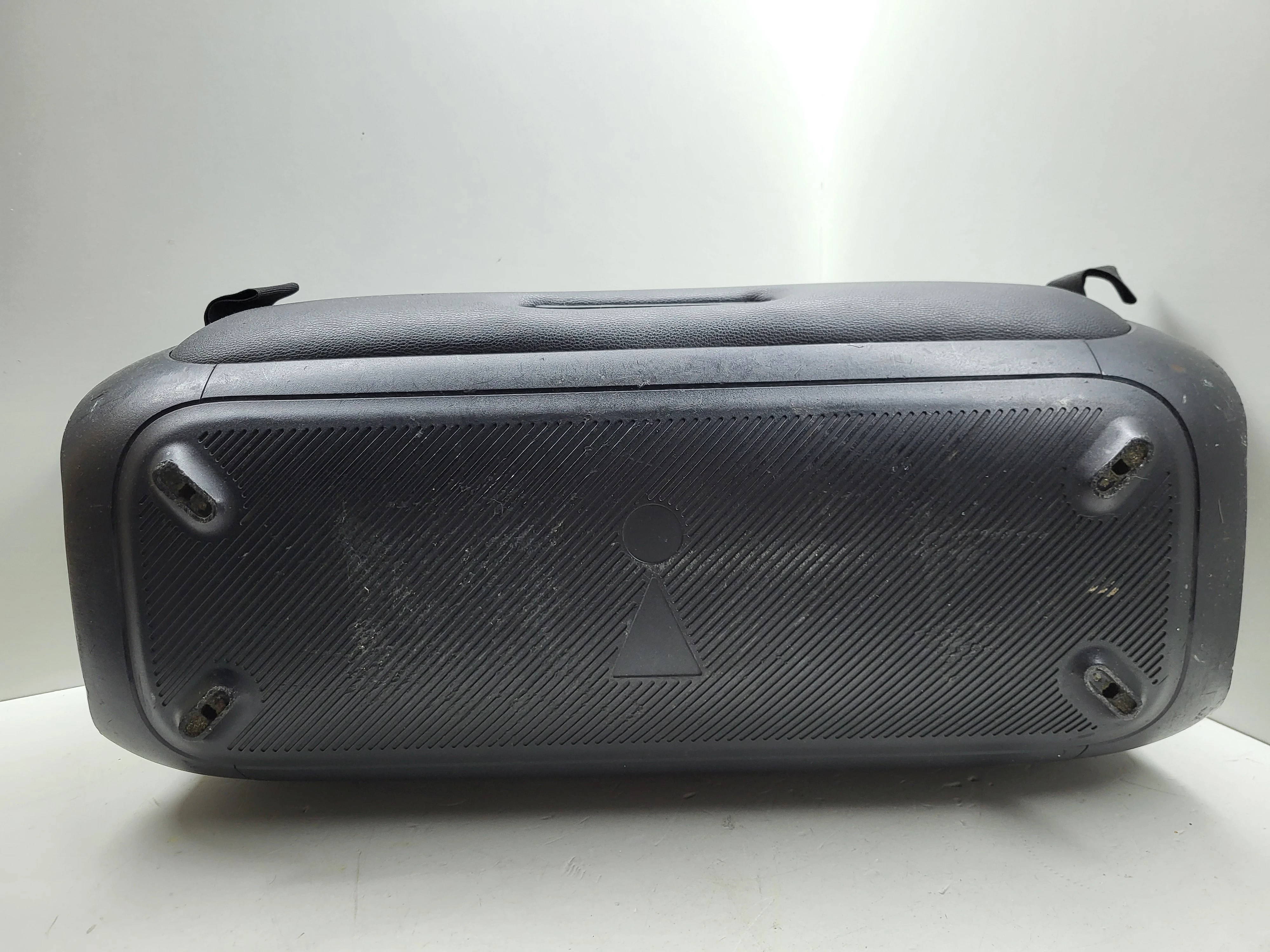 glosnik-przenosny-jbl-partybox-on-the-go-waga-produktu-z-opakowaniem-jednostkowym-11300