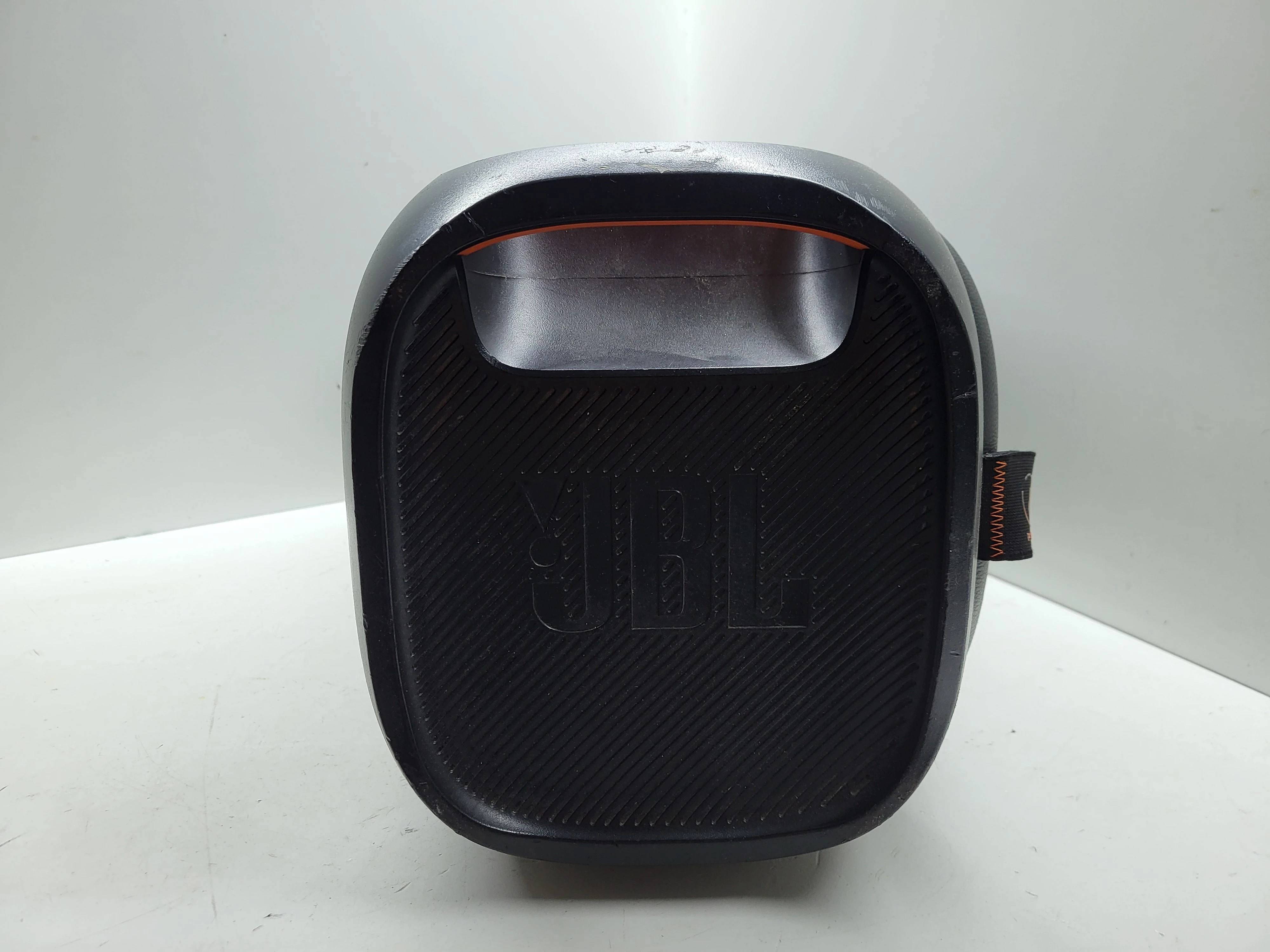 glosnik-przenosny-jbl-partybox-on-the-go-ean-gtin-6925281990830