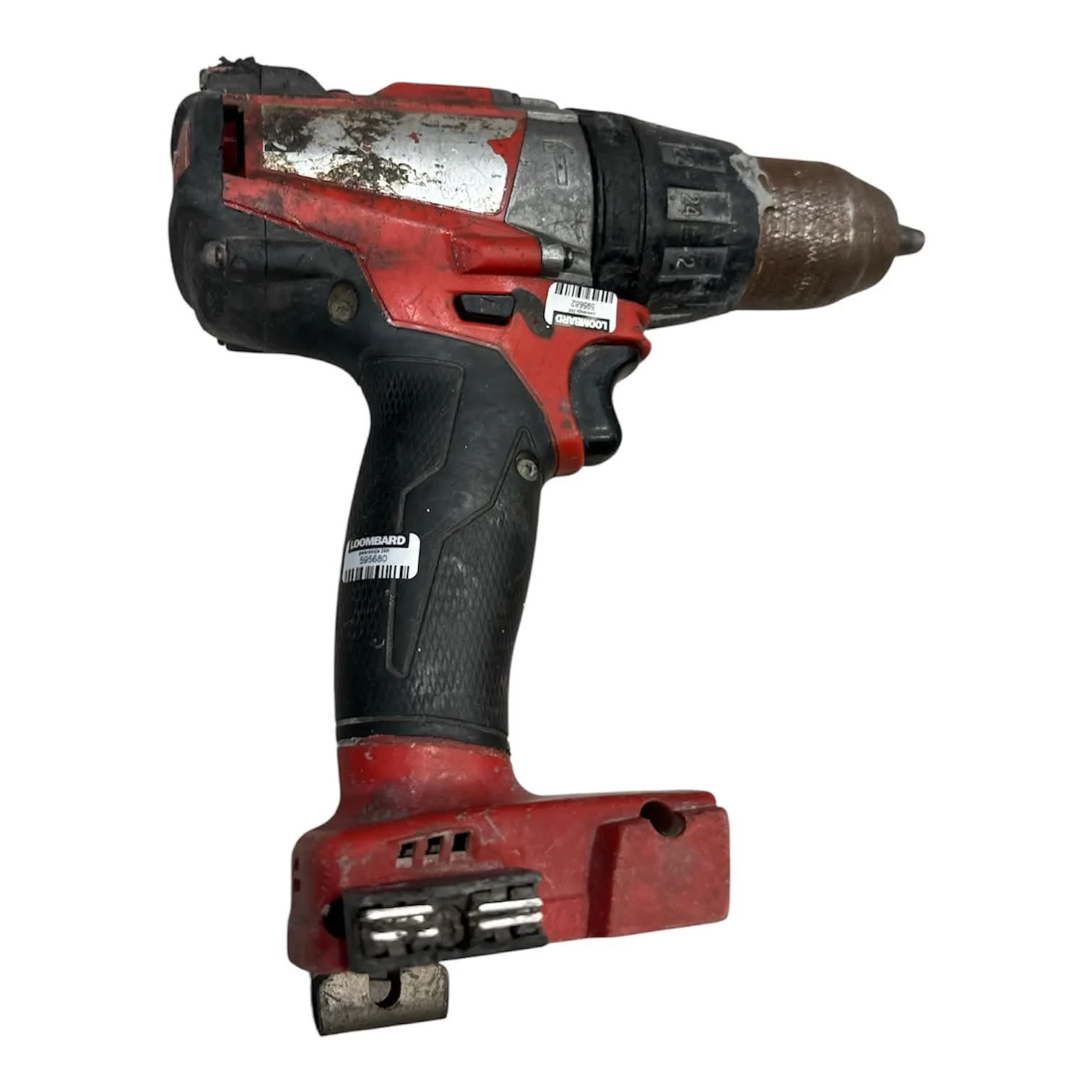 wiertarko-wkretarka-udarowa-milwaukee-m12-fpd-aku-rodzaj-silnika-204657-221325