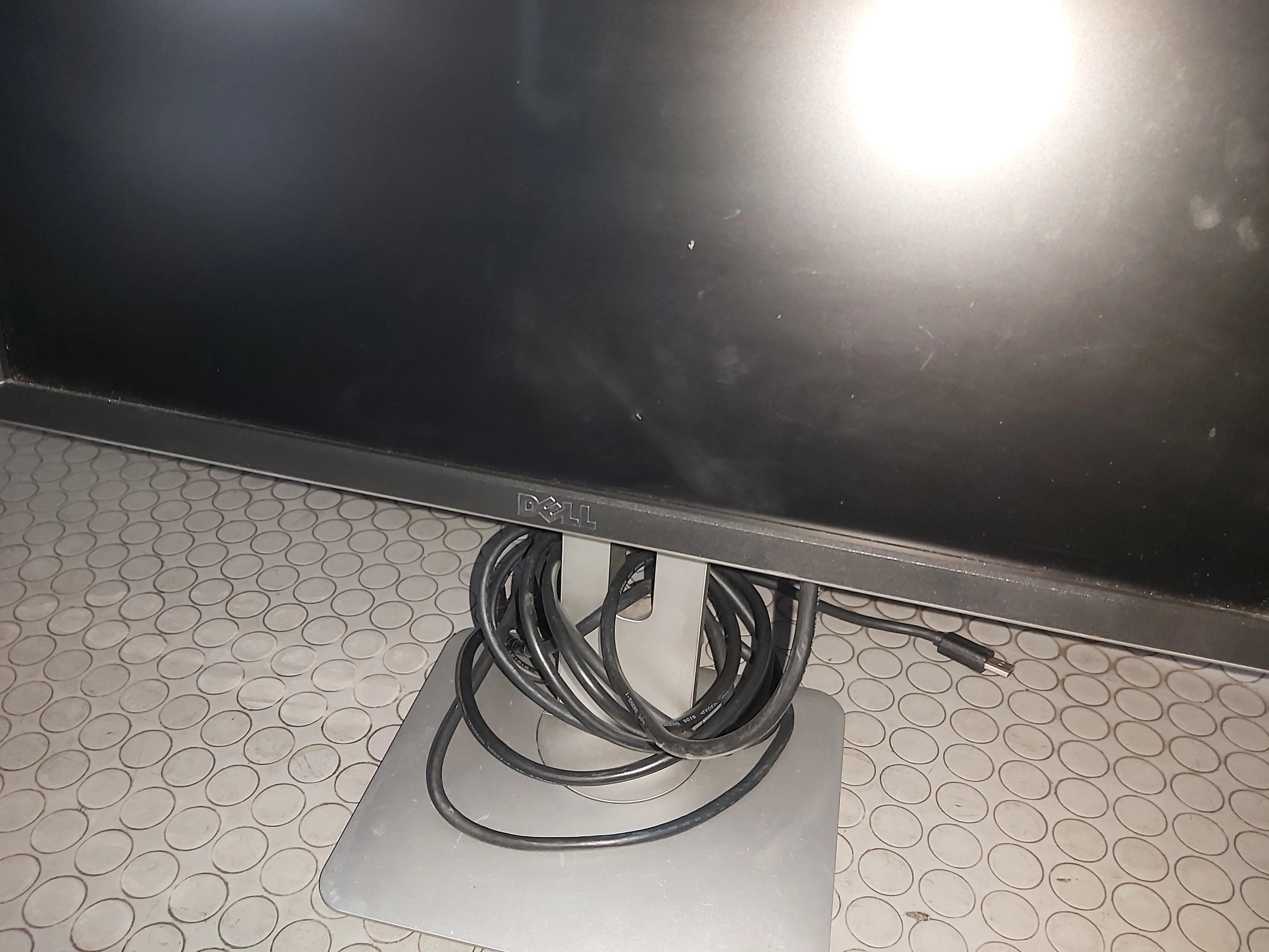 monitor-dell-p2014-ht-kabel-zasilajacy-przekatna-ekranu-cale-2000