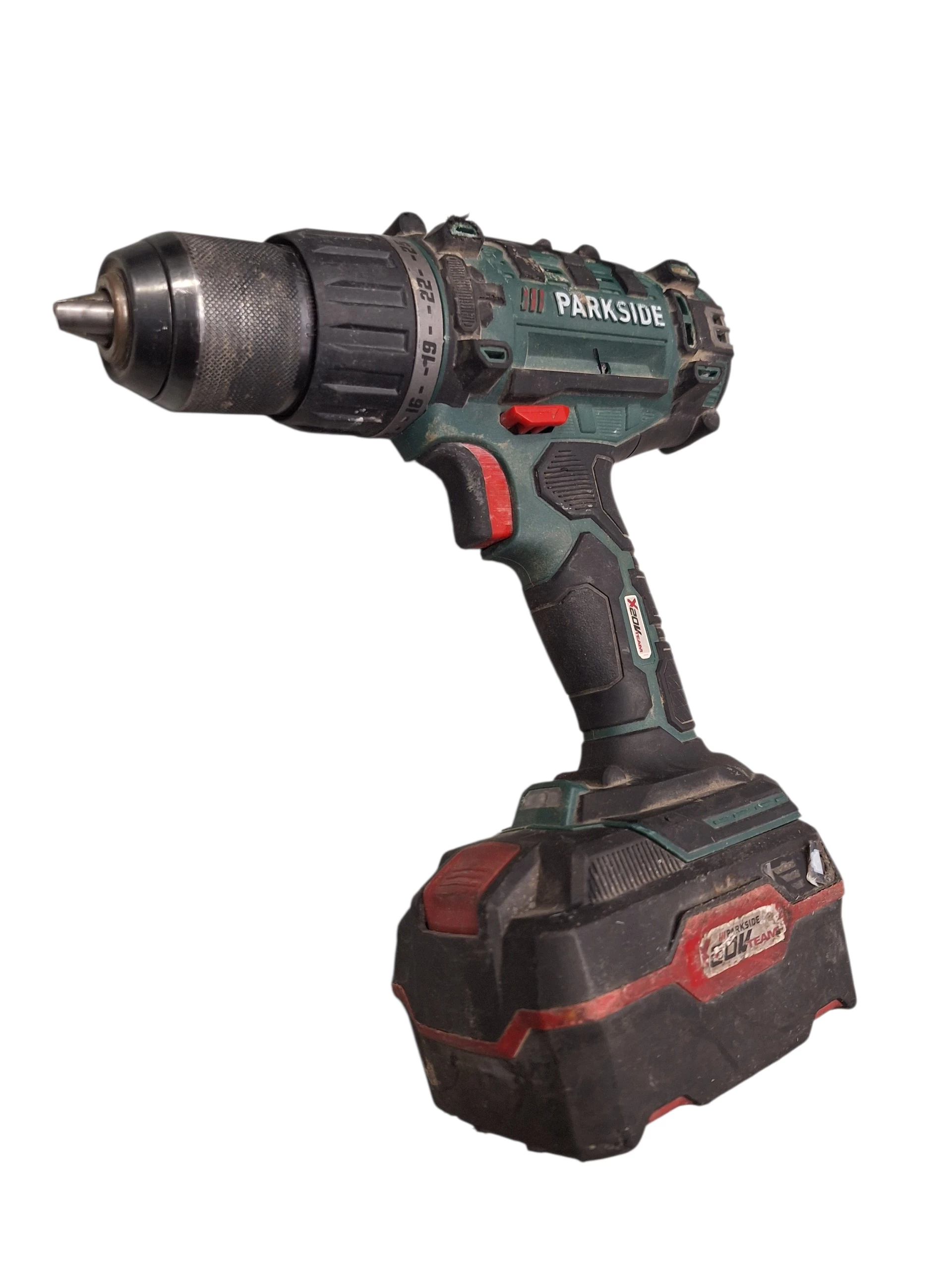 wkretarka-parkside-zasilanie-akumulatorowe-20-v-pabs-20-li-g8-lad2x-aku-ean-gtin-4335754091650