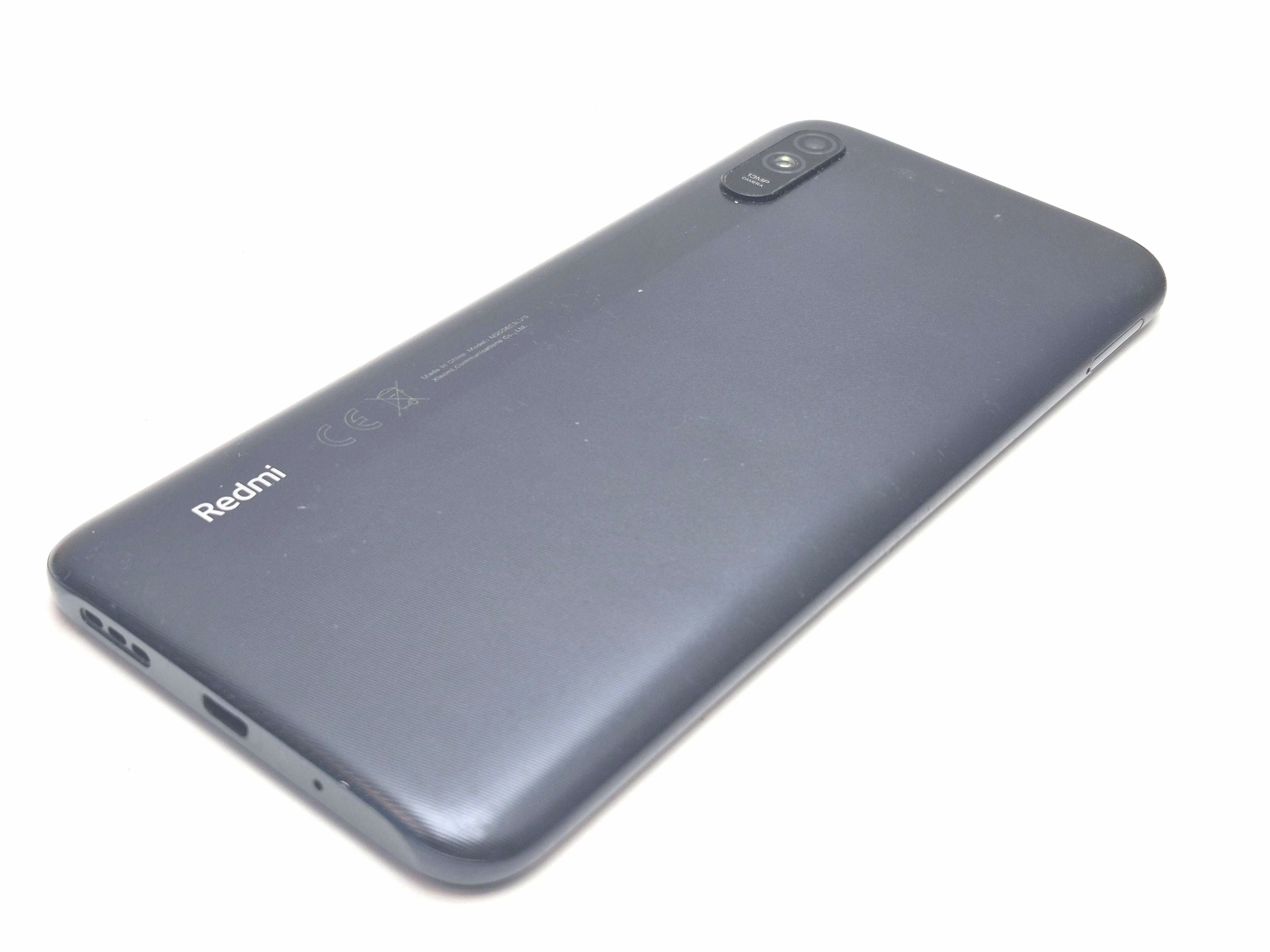 telefon-redmi-9at-32gbwyswietlacz-typ-202685-212929