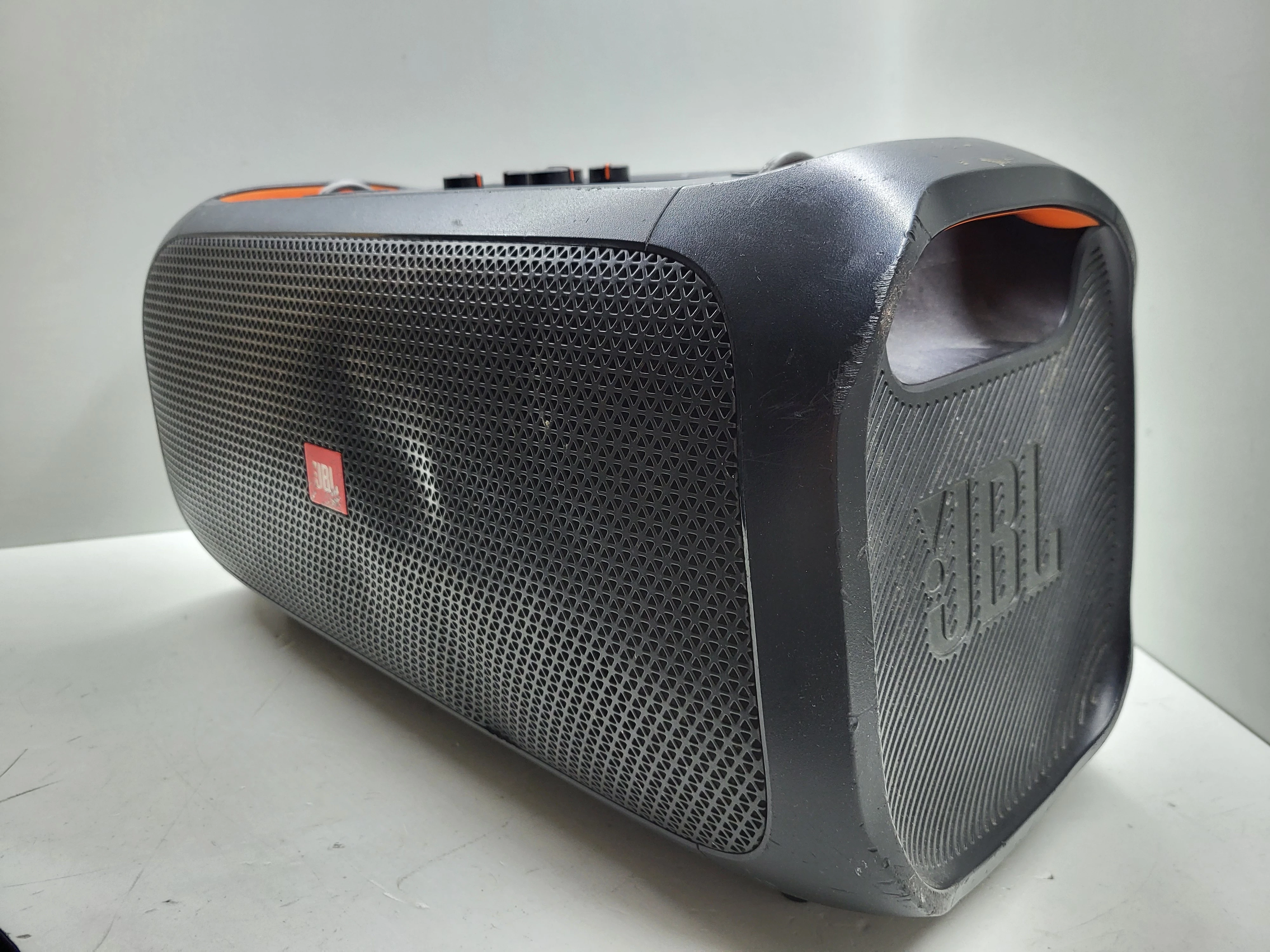 glosnik-przenosny-jbl-partybox-on-the-go-stan-11323-2