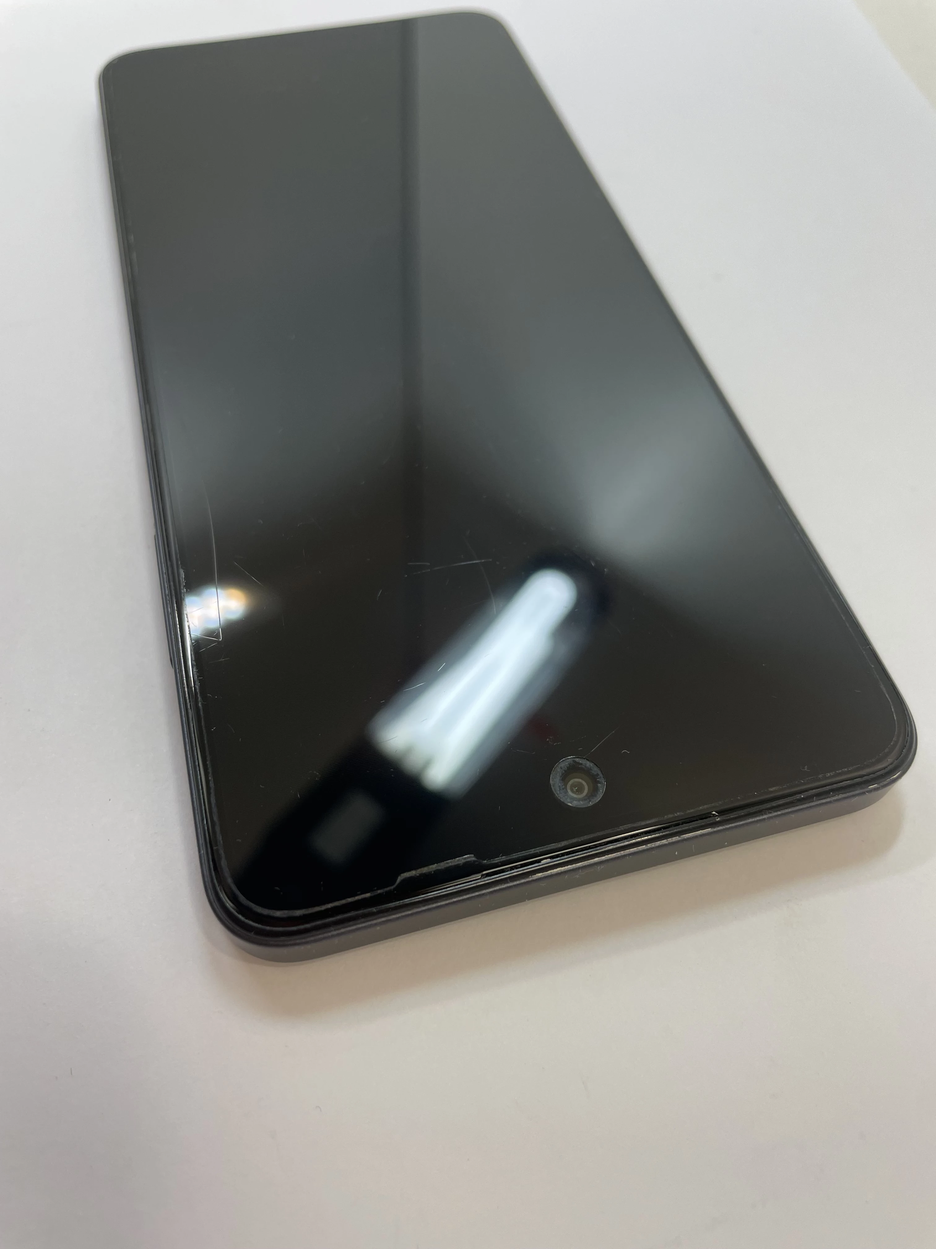 telefon-oppo-a5x-4128-gb-przekatna-ekranu-667