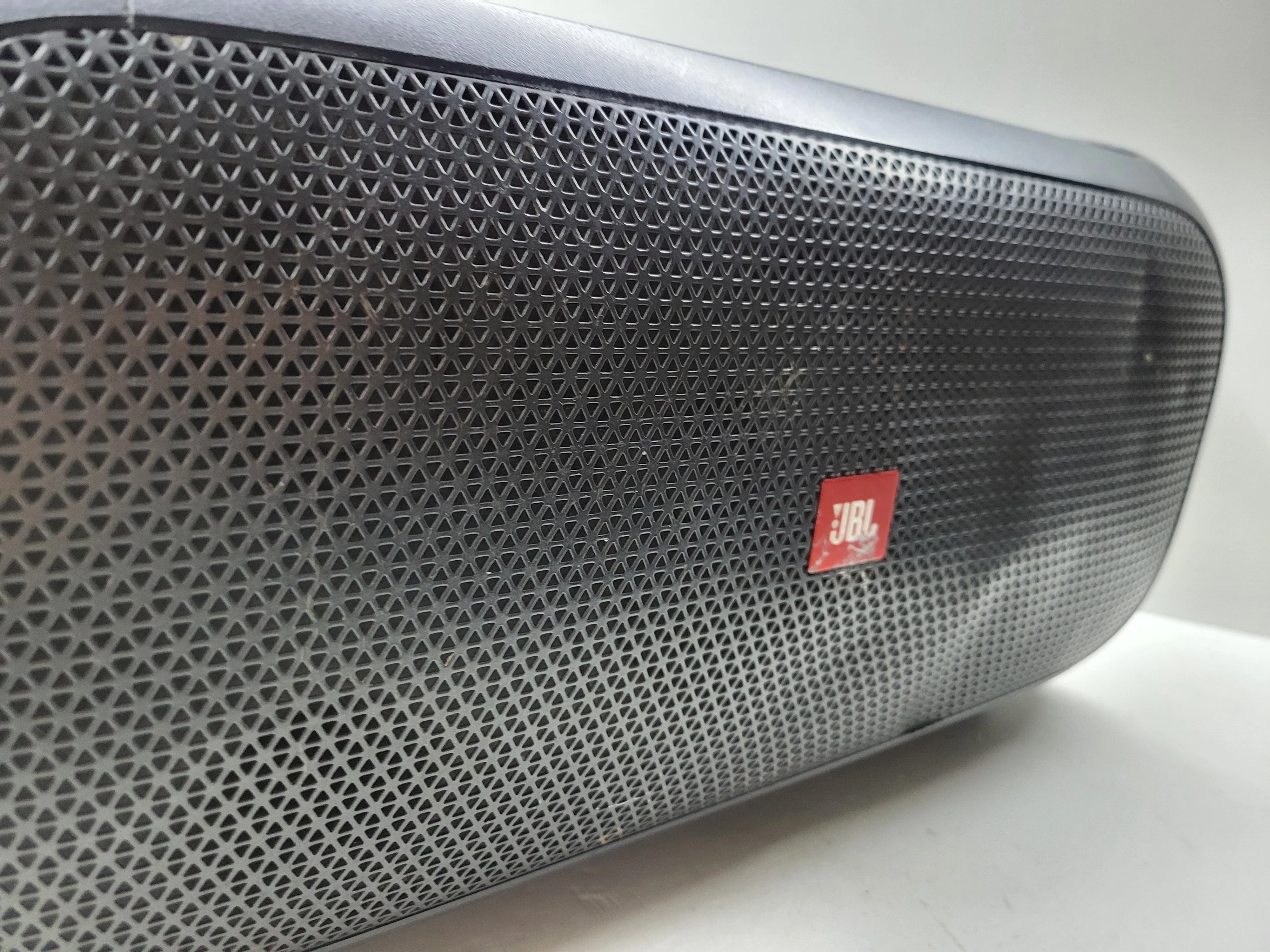 glosnik-przenosny-jbl-partybox-on-the-go-komunikacja-207906-2