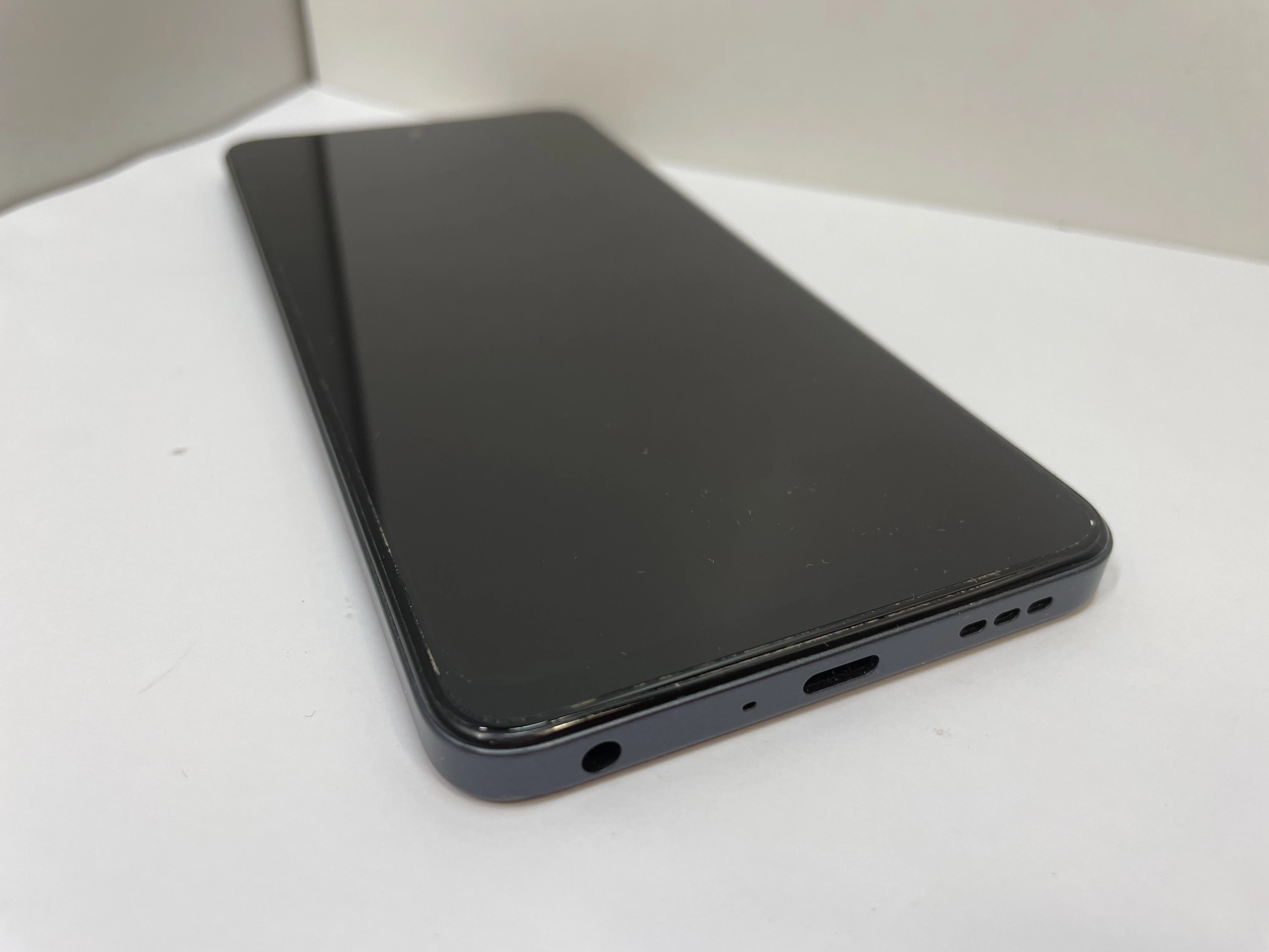 telefon-oppo-a5x-4128-gb-stan-11323-2