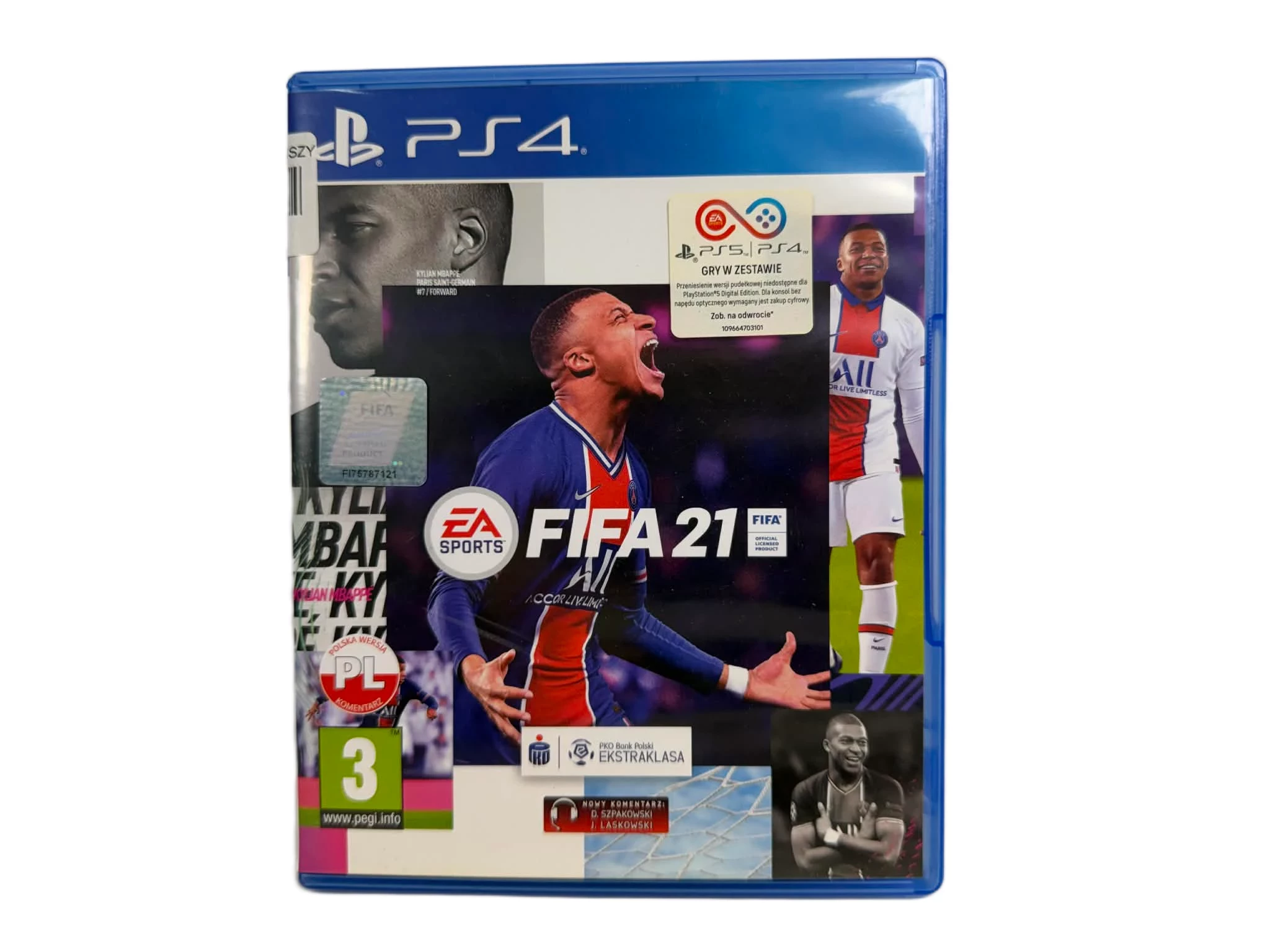 gra-na-ps4-fifa-21-okazja-rybnicka-3-gliwice-g1