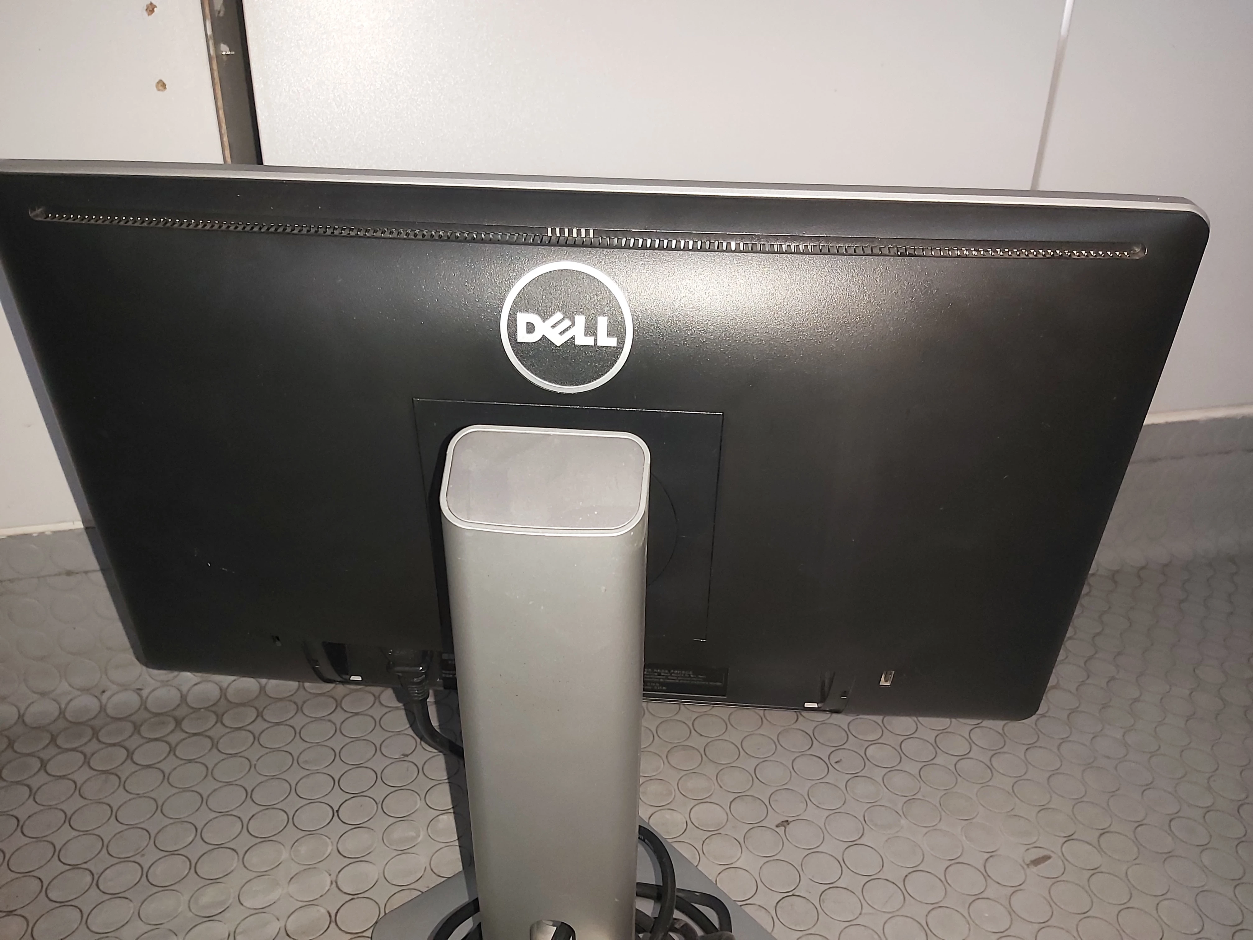 monitor-dell-p2014-ht-kabel-zasilajacy-rodzaj-podswietlania-206418-227546