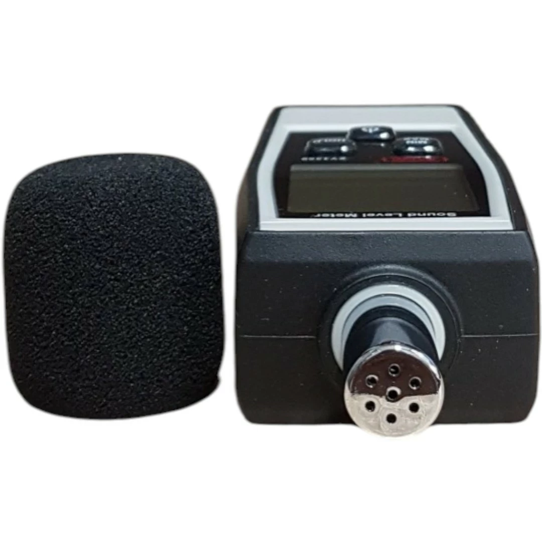 miernik-dzwieku-xinjiayi-xy1359-sound-level-meter-model-xy1359