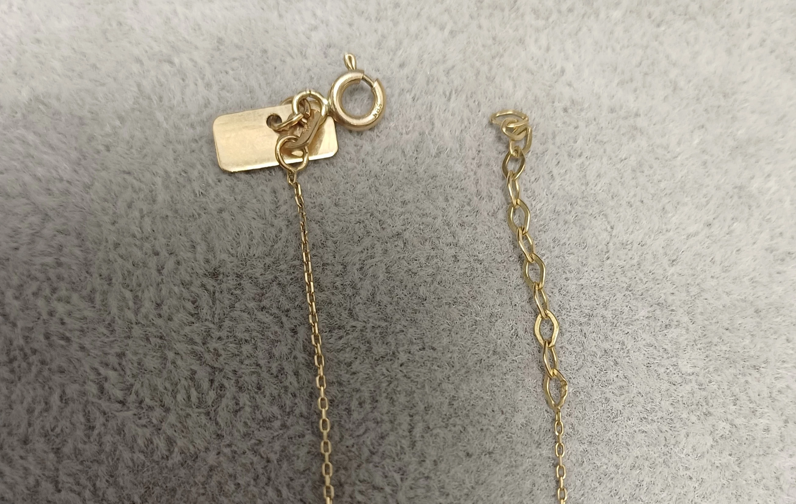 zloty-lancuszek-p585-w147g-dl-44cm-stan-11323-2