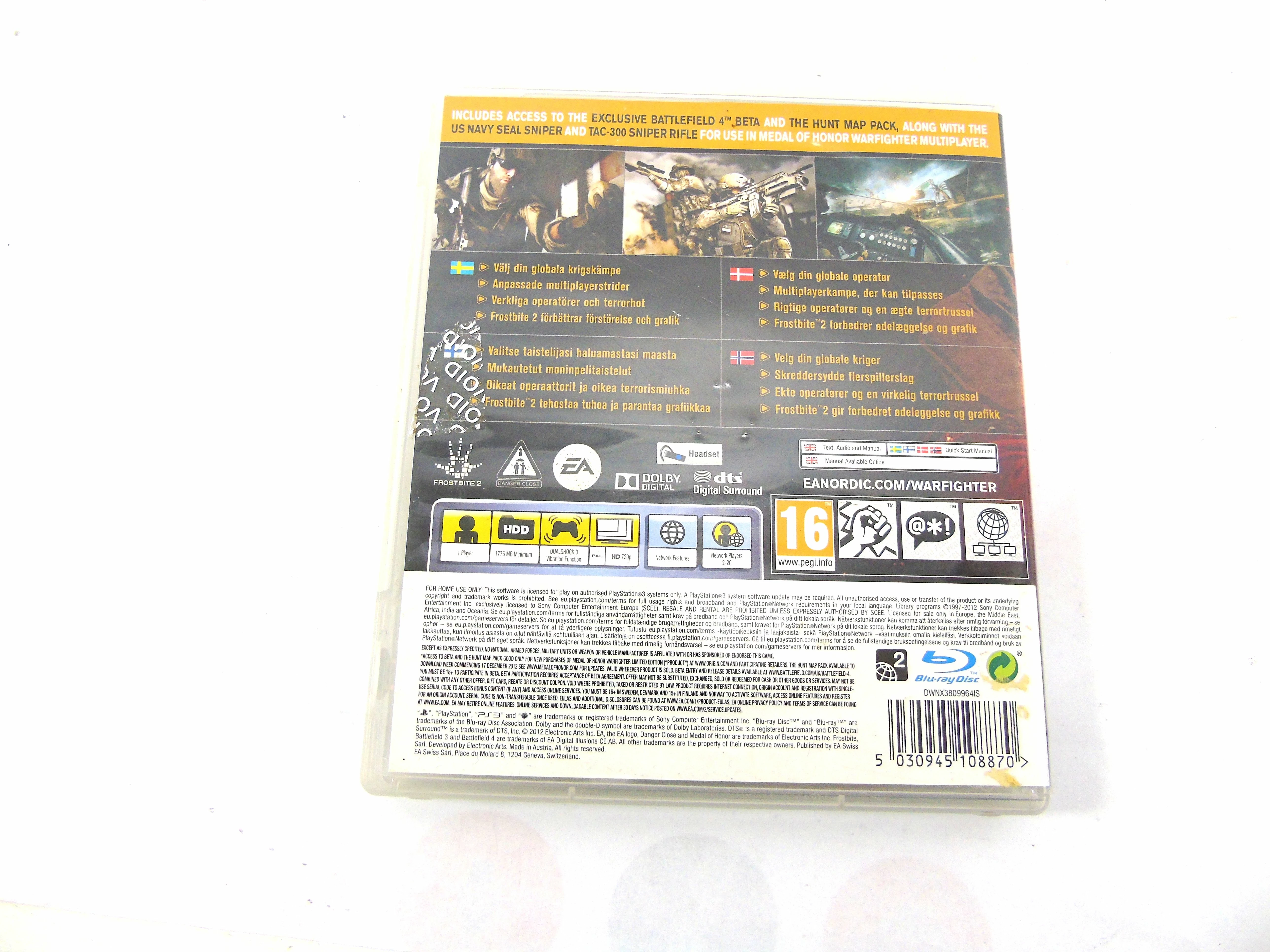 gra-na-ps3-medal-of-honor-warfighter-limited-edition-stan-11323-2