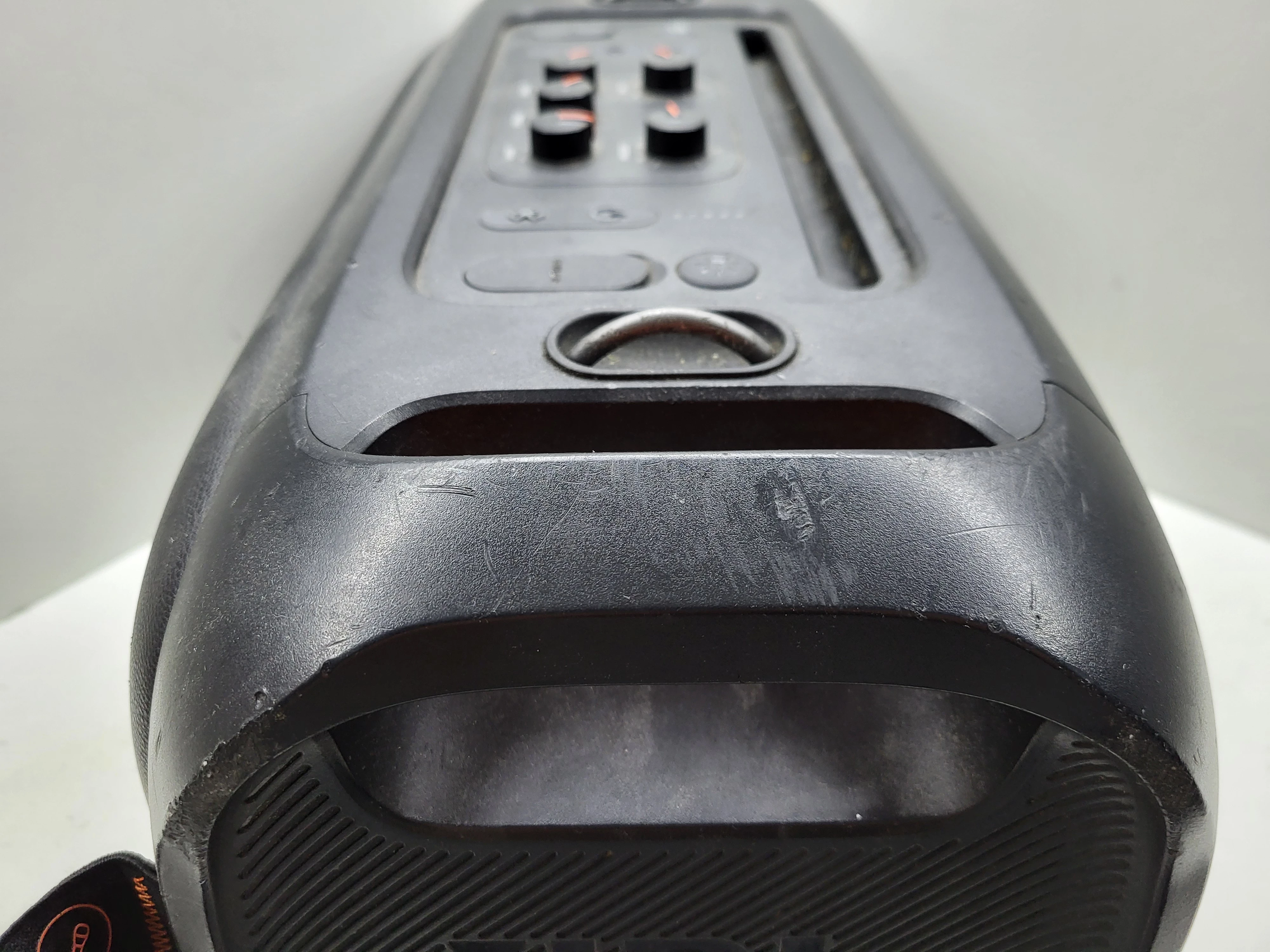 glosnik-przenosny-jbl-partybox-on-the-go-model-250442-1921208