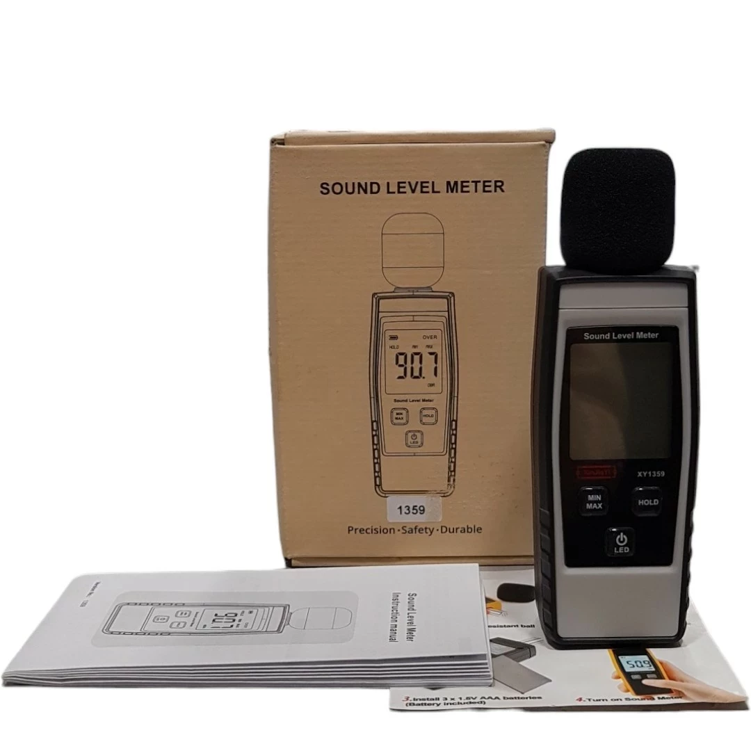 miernik-dzwieku-xinjiayi-xy1359-sound-level-meter-laska-9-zdunska-wola