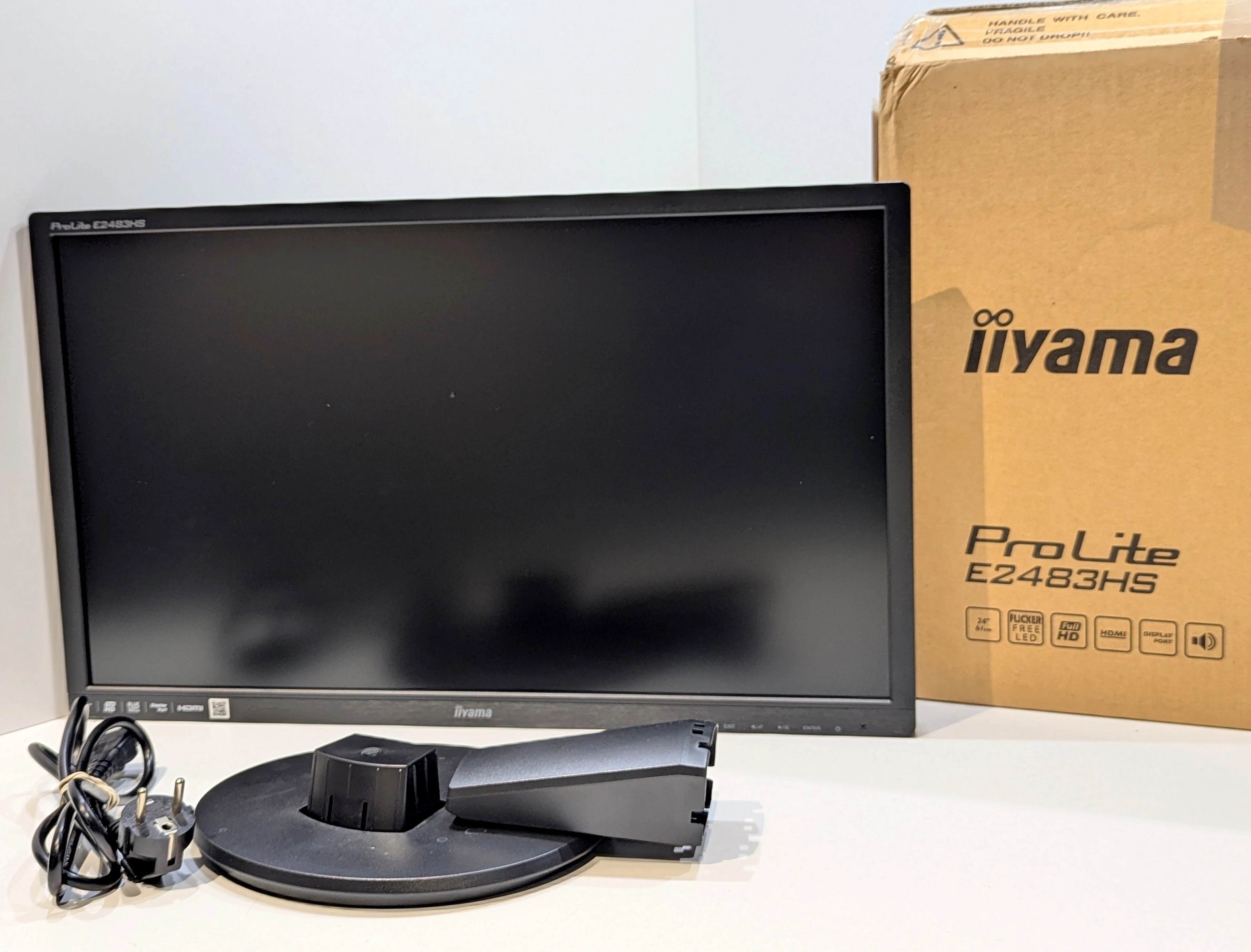 monitor-iiyama-prolite-e2483-hs-b3-model-pl2483h-stan-11323-2