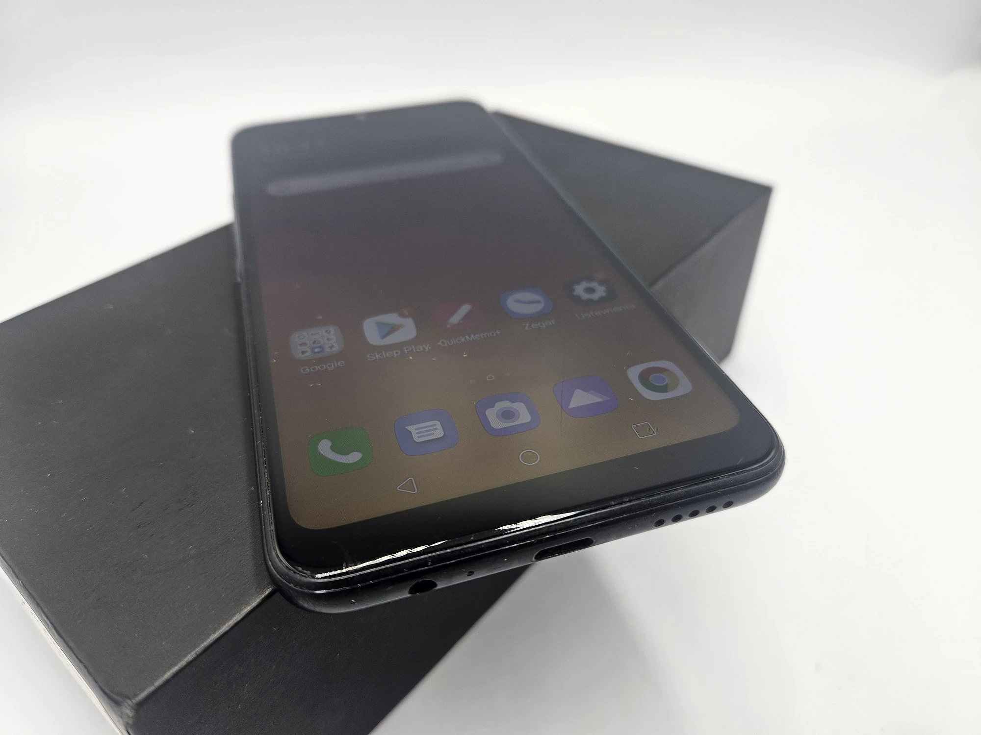 telefon-lg-k50s-lm-x540emw-332-black-wbudowana-pamiec-202869-214197