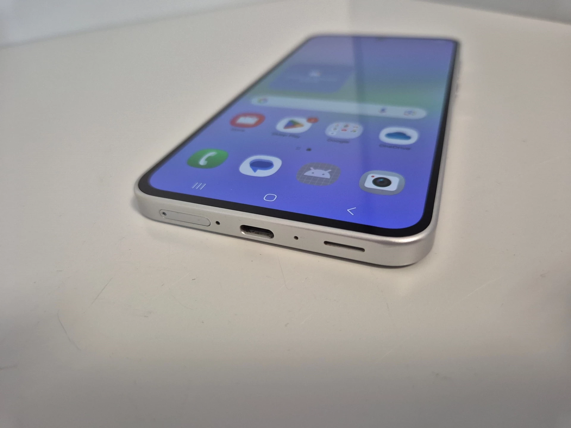 samsung-galaxy-a36-5g-256gb-play-przekatna-ekranu-670